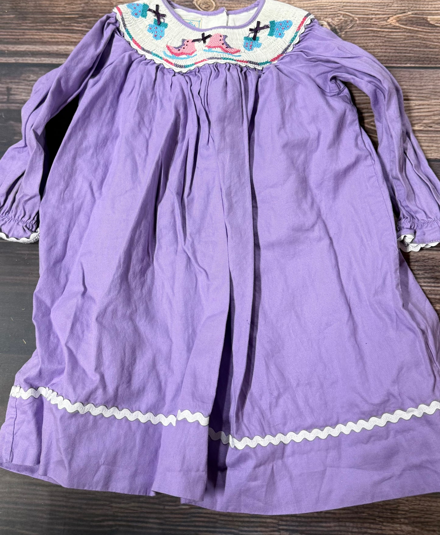 Marmellata 3T