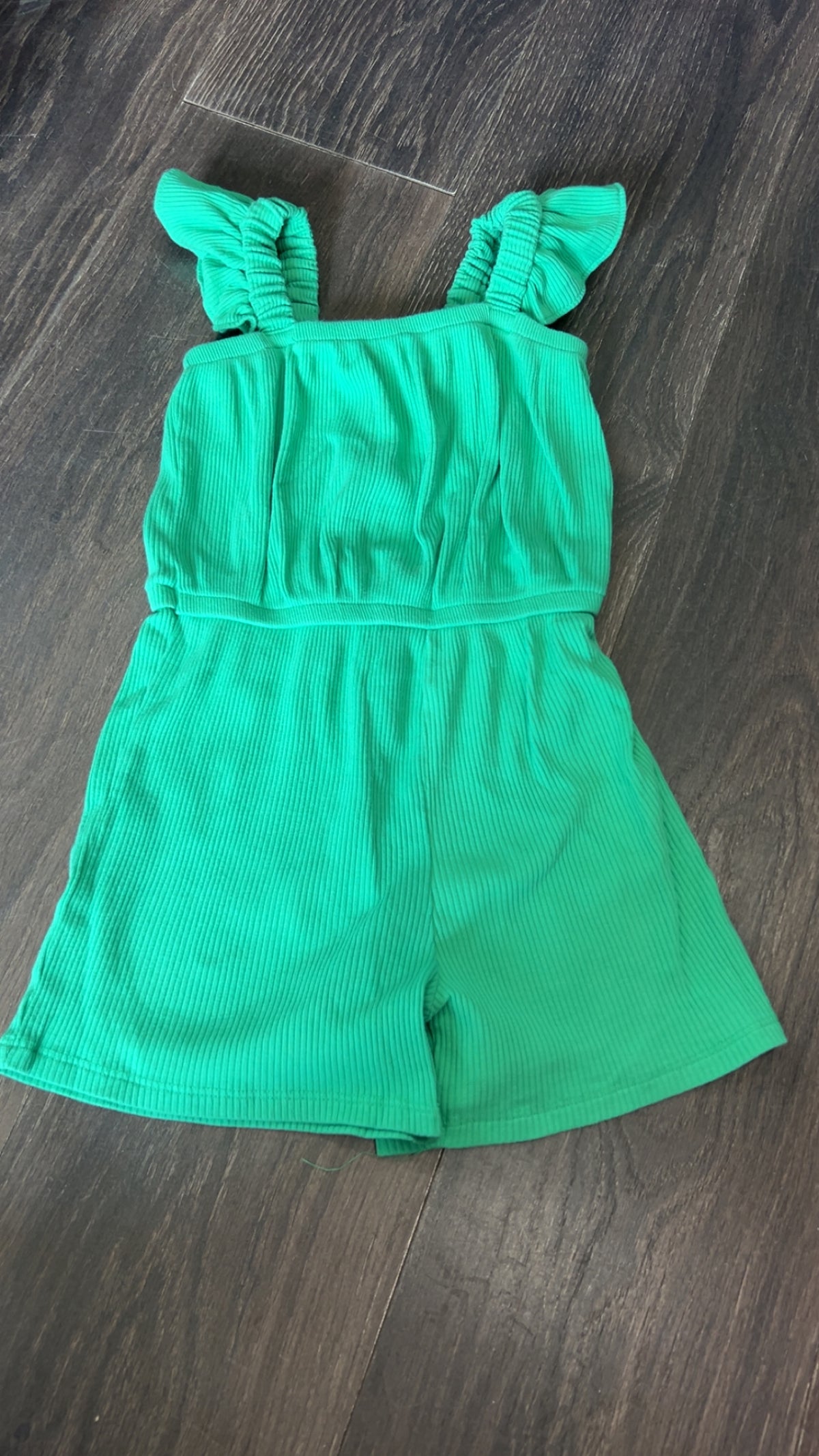 Old Navy 5T