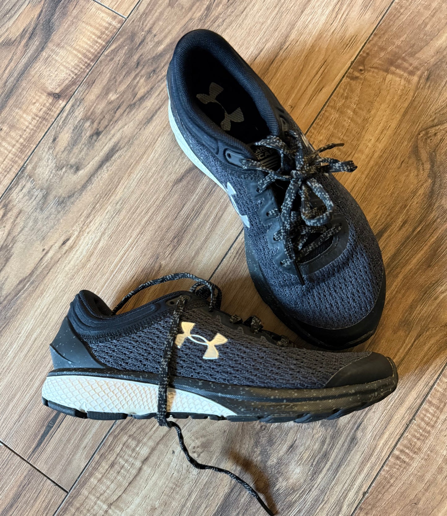 UA 6
