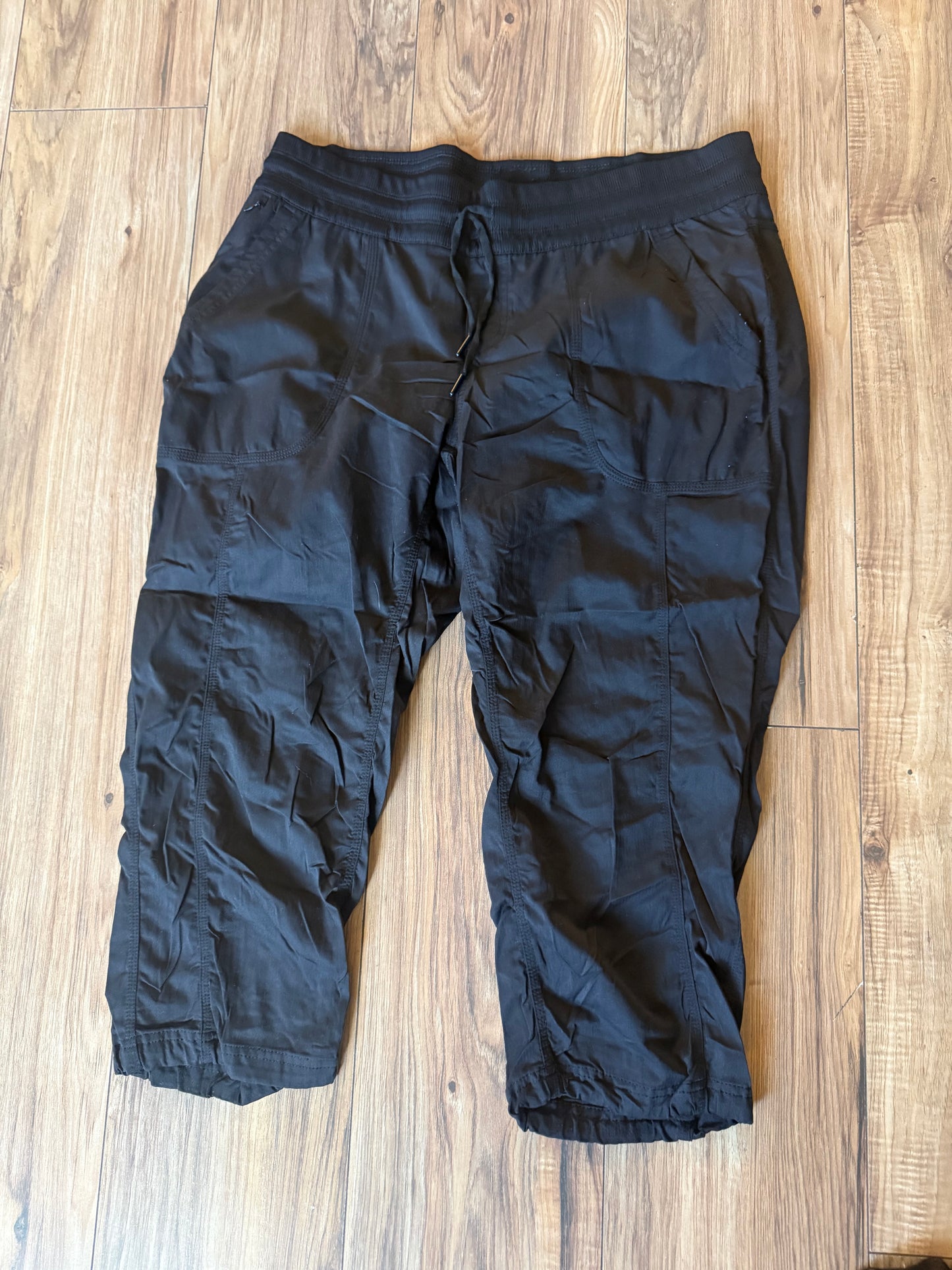 North Face XL