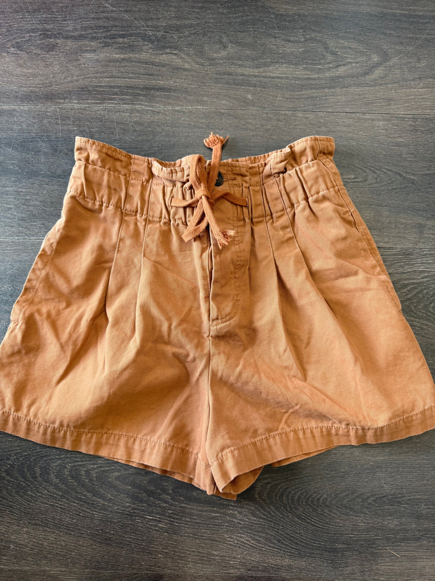 Forever 21 size medium