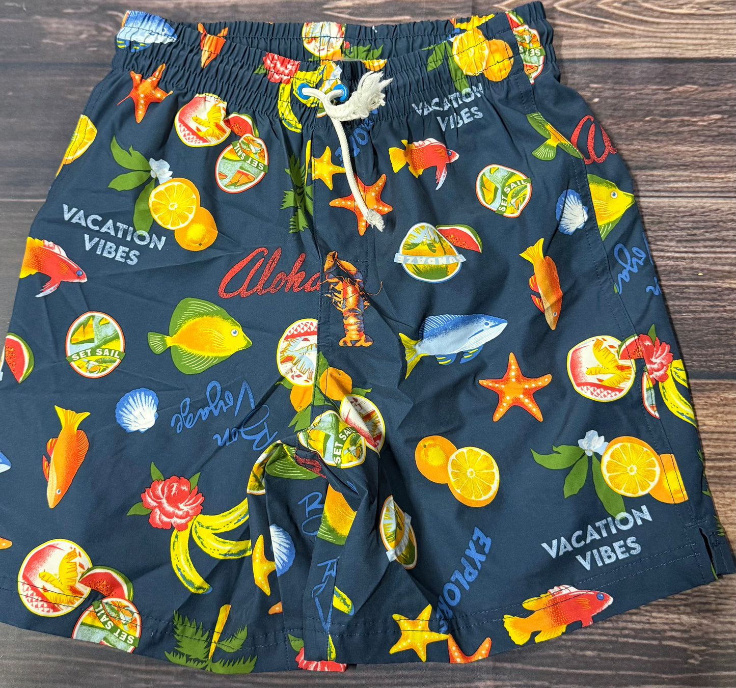 Old Navy 14/16