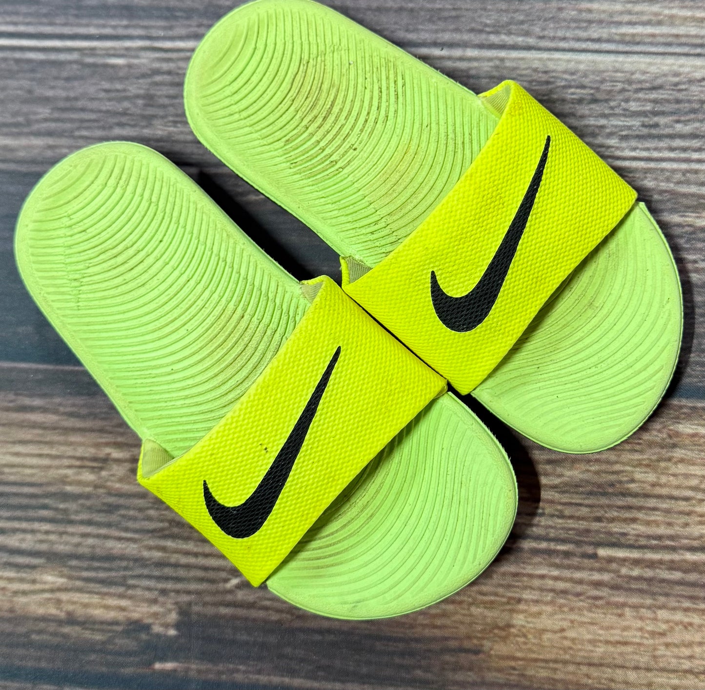 Nike 11.5