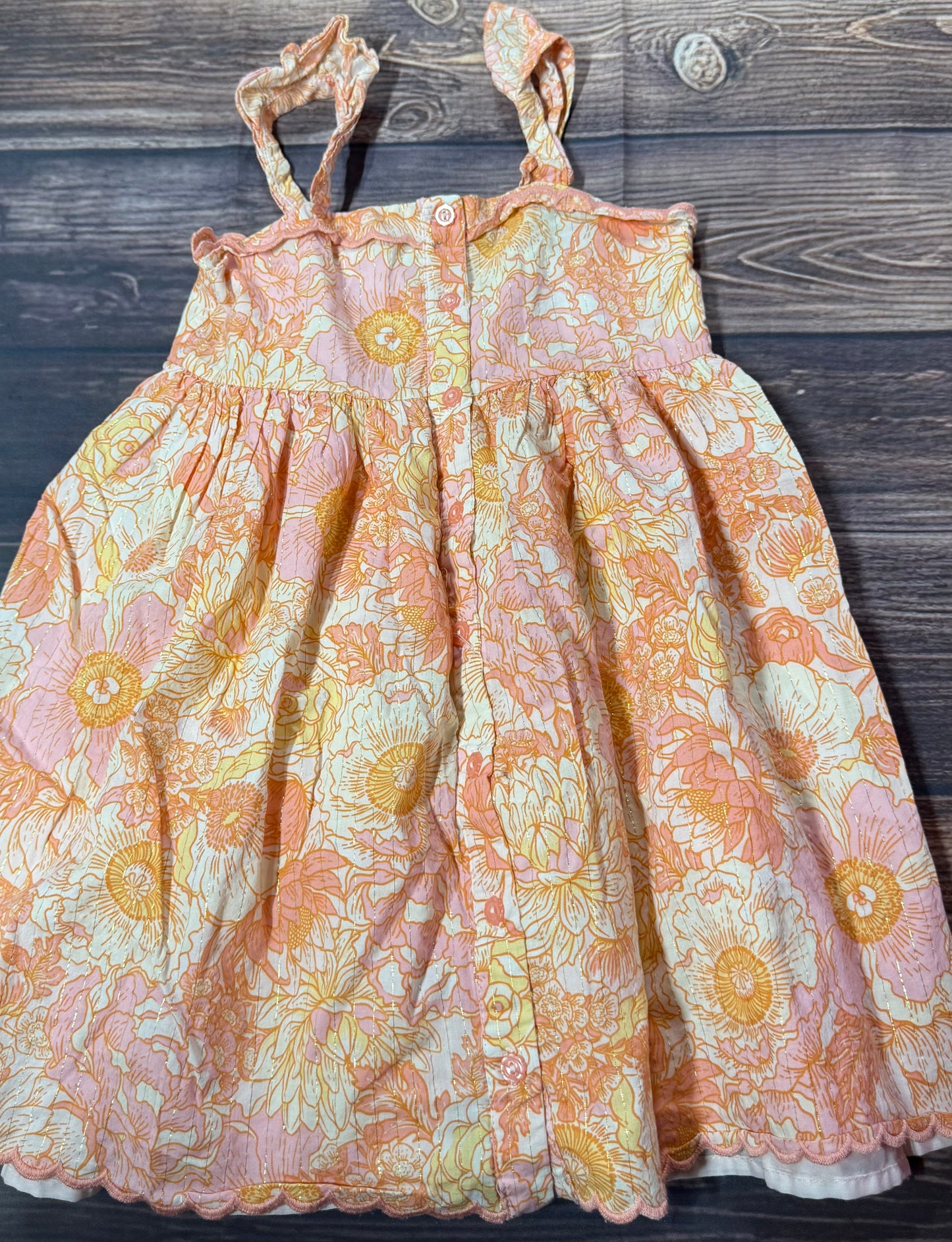 Haute Hippie 5T