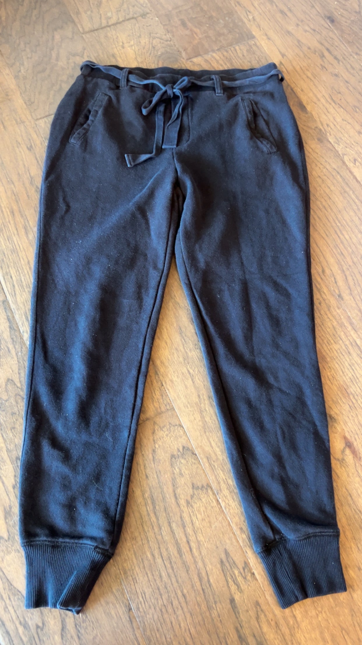 Aerie medium