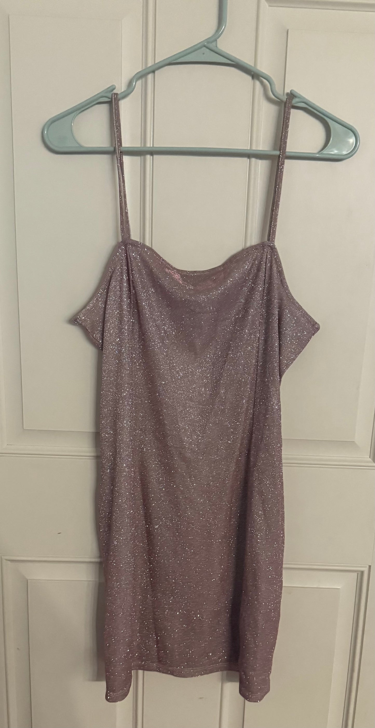 H&M large