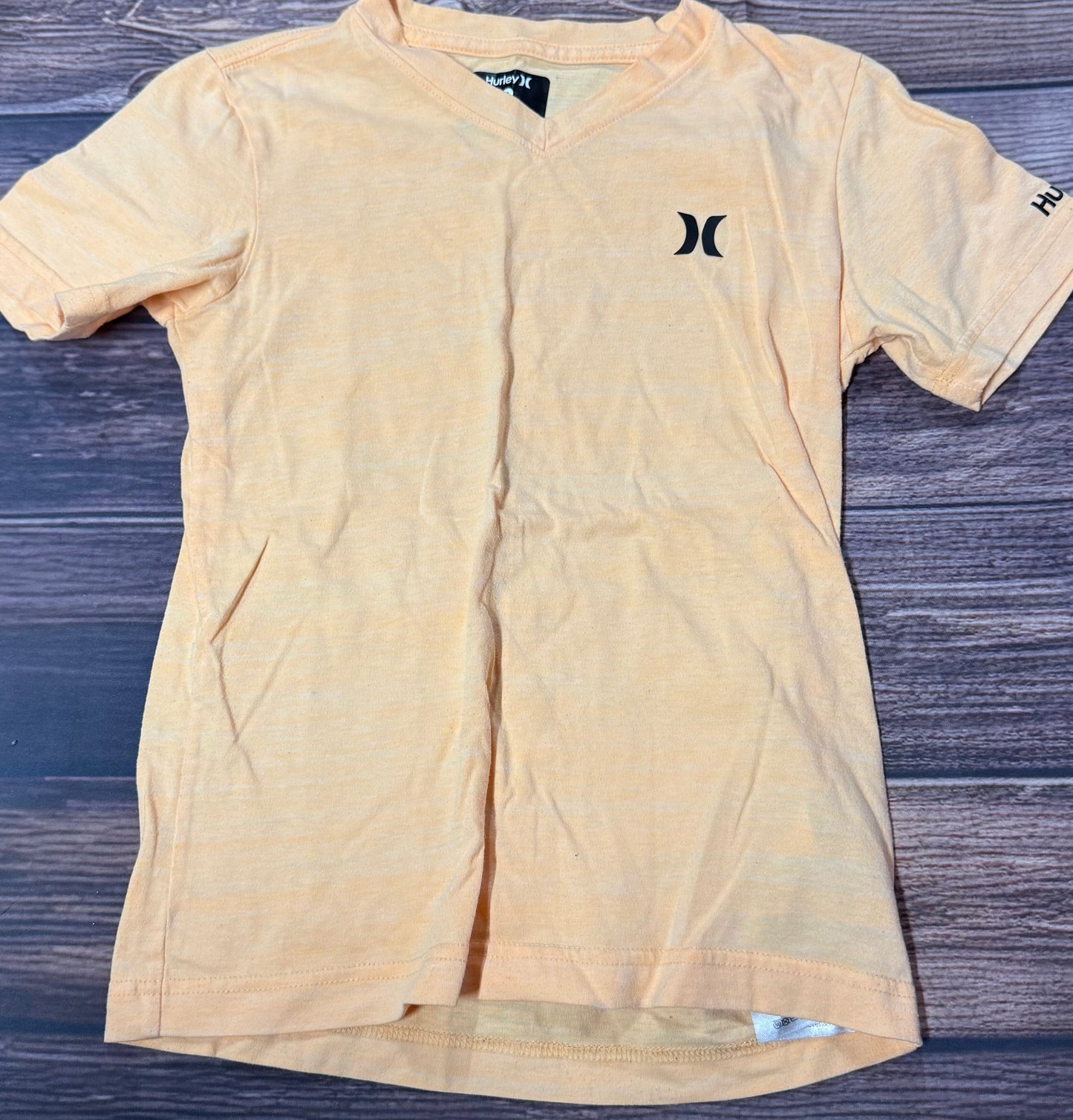Hurley small