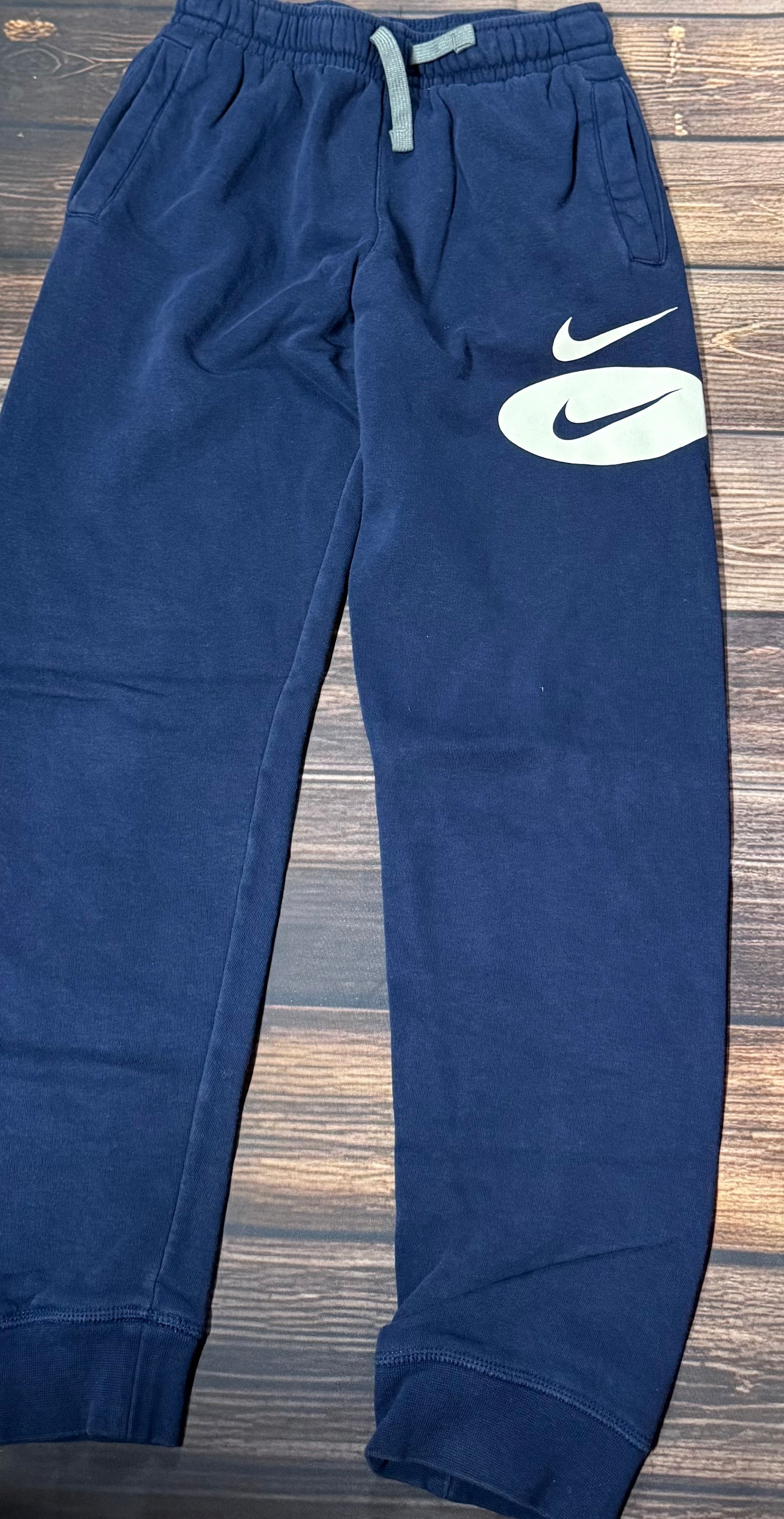 Nike large