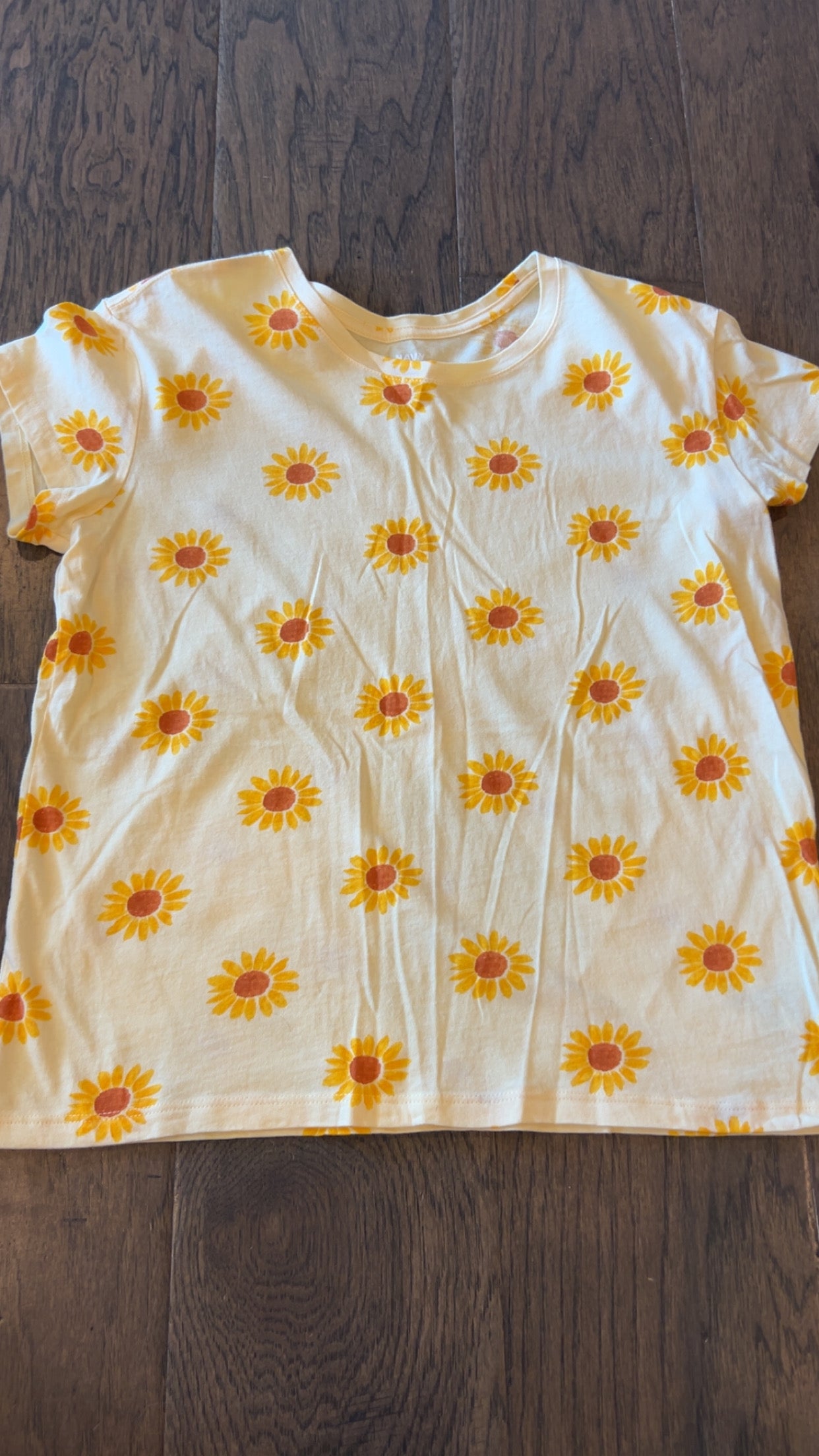 Old Navy XL 14/16