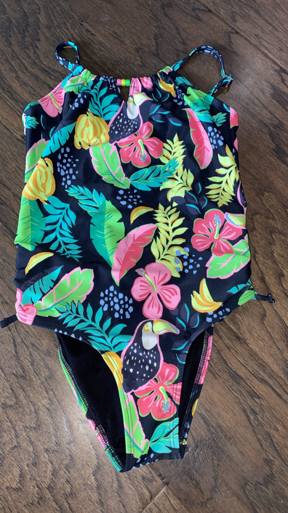 Old Navy large 10/12