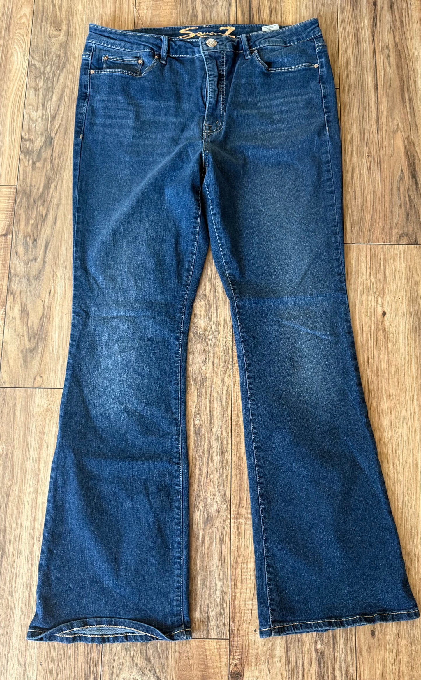 14