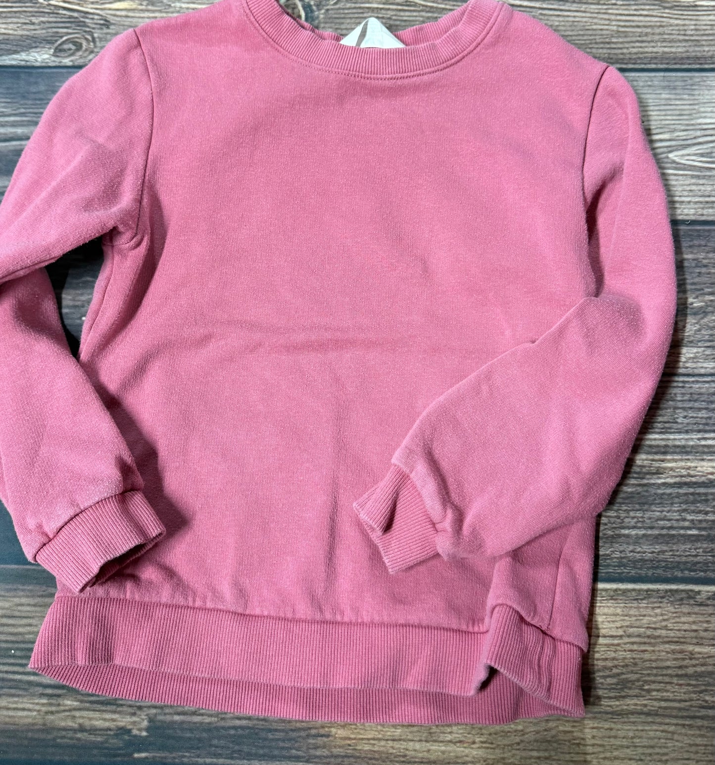 H&M 6/7