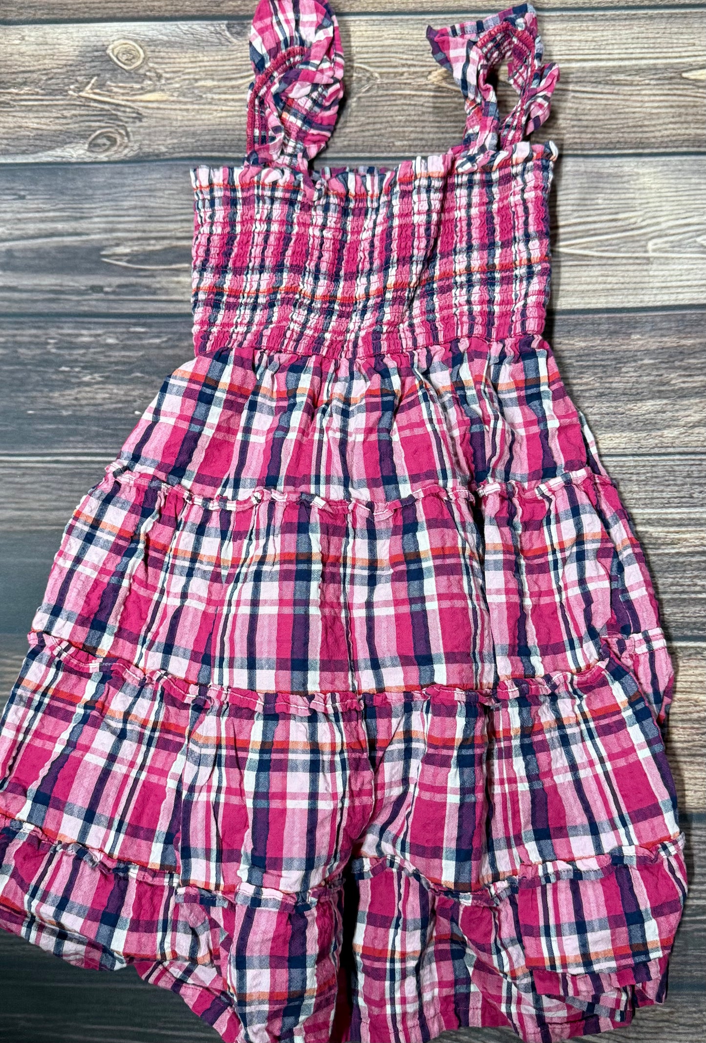 Crown & Ivy small