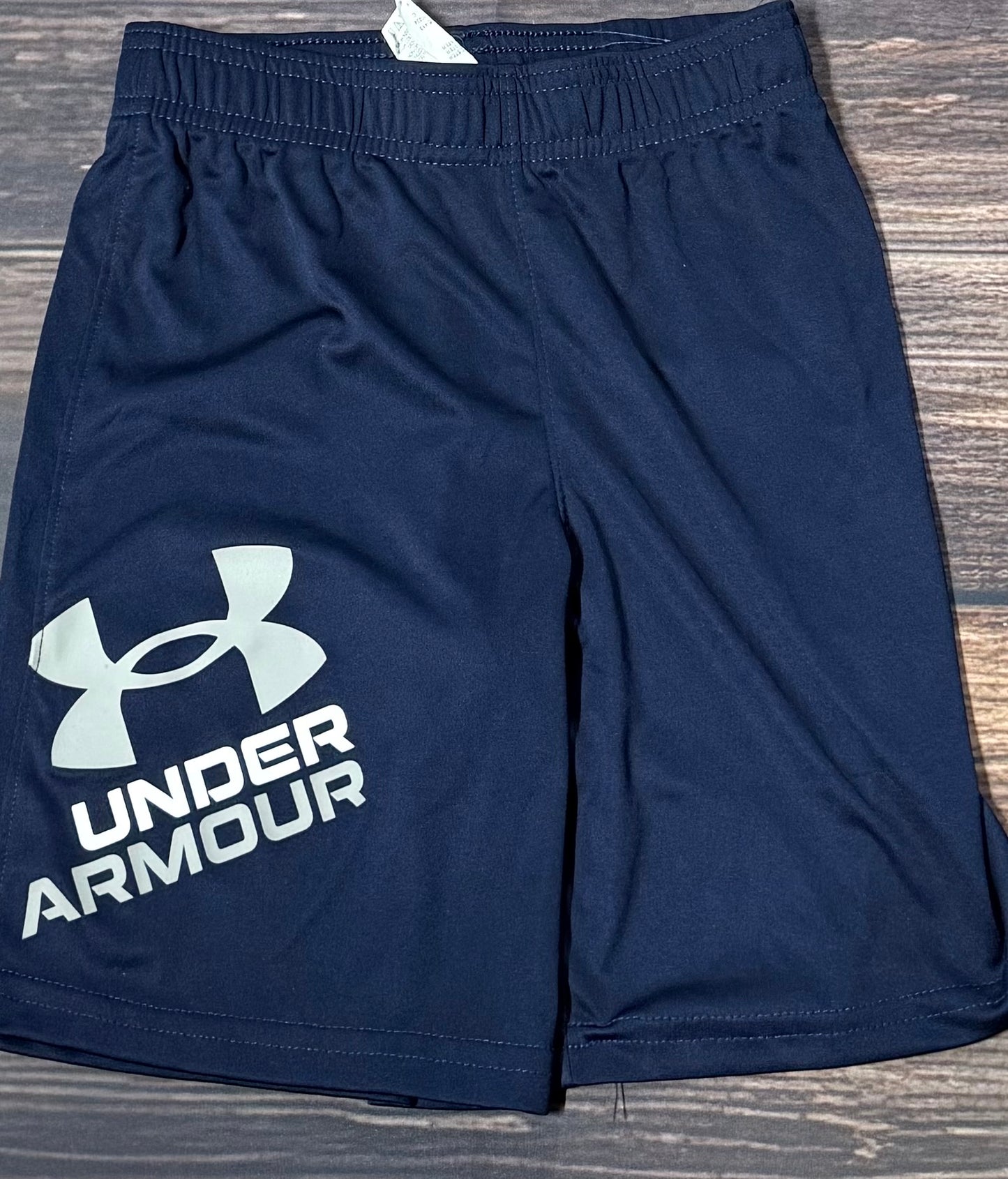 UA 6