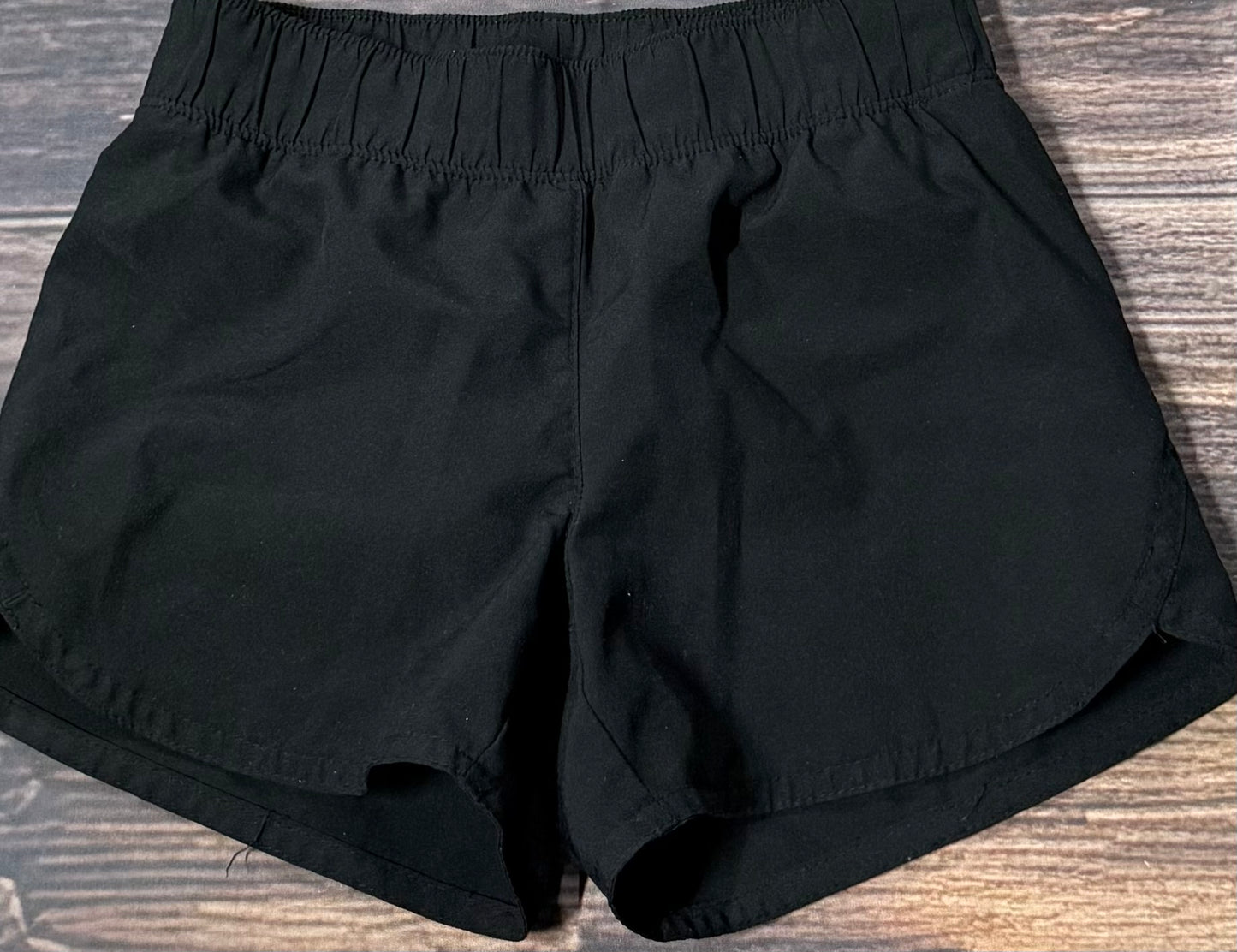 Old Navy 6/7