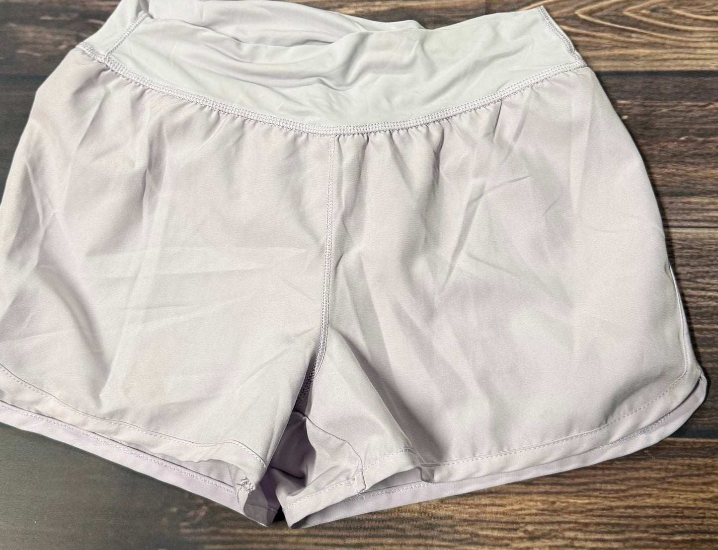 Gb girls large