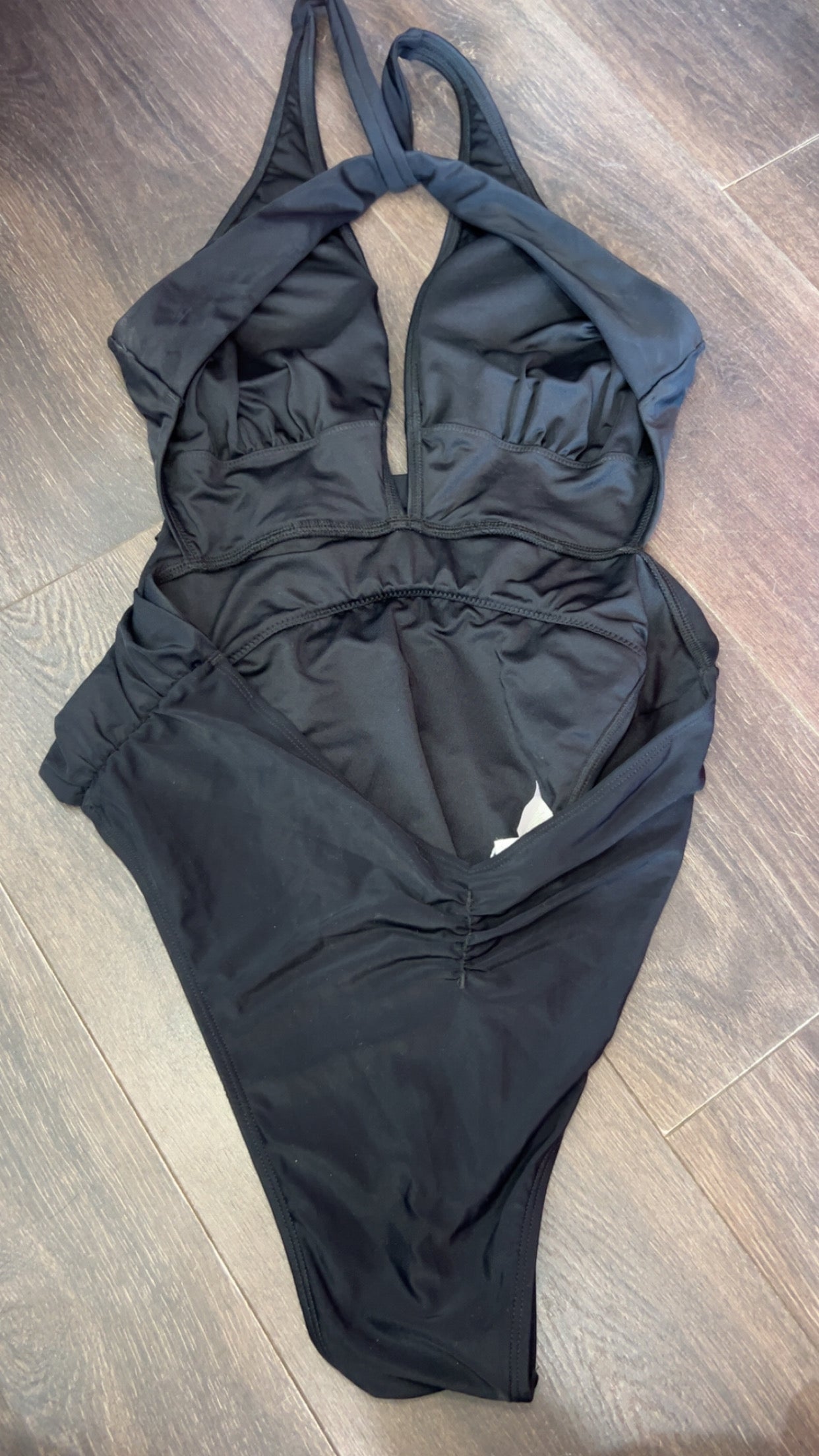 NWT Cupshe large