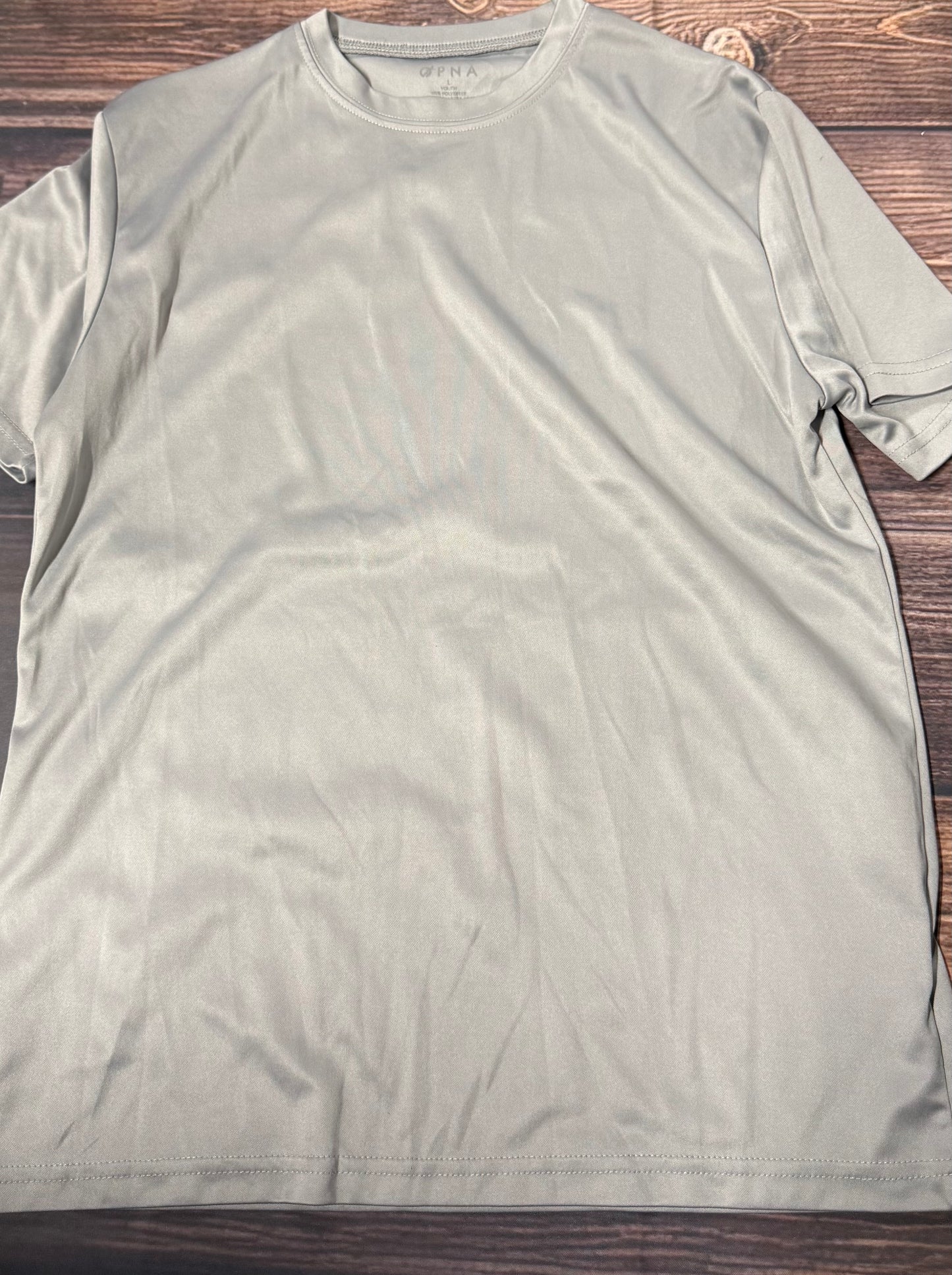 Opna large
