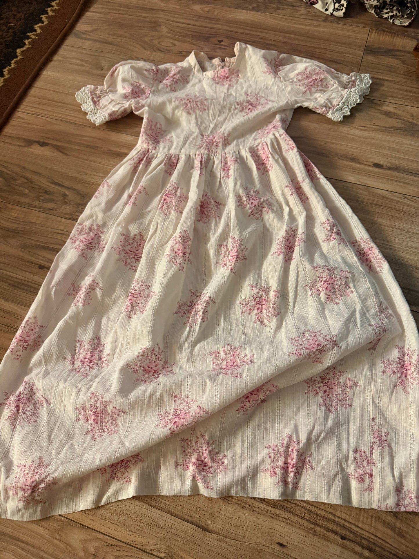 Size 6