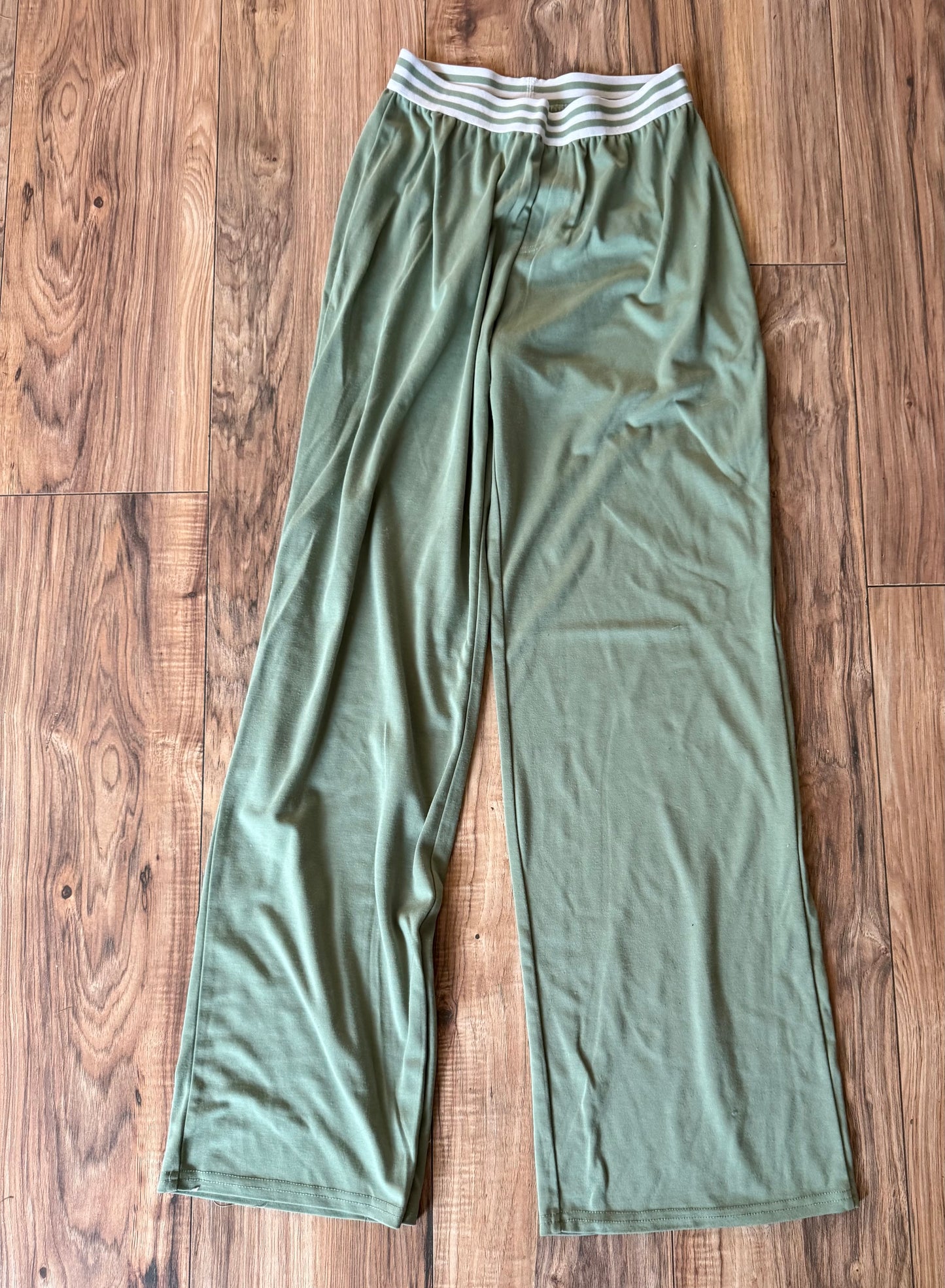 Forever 21 small