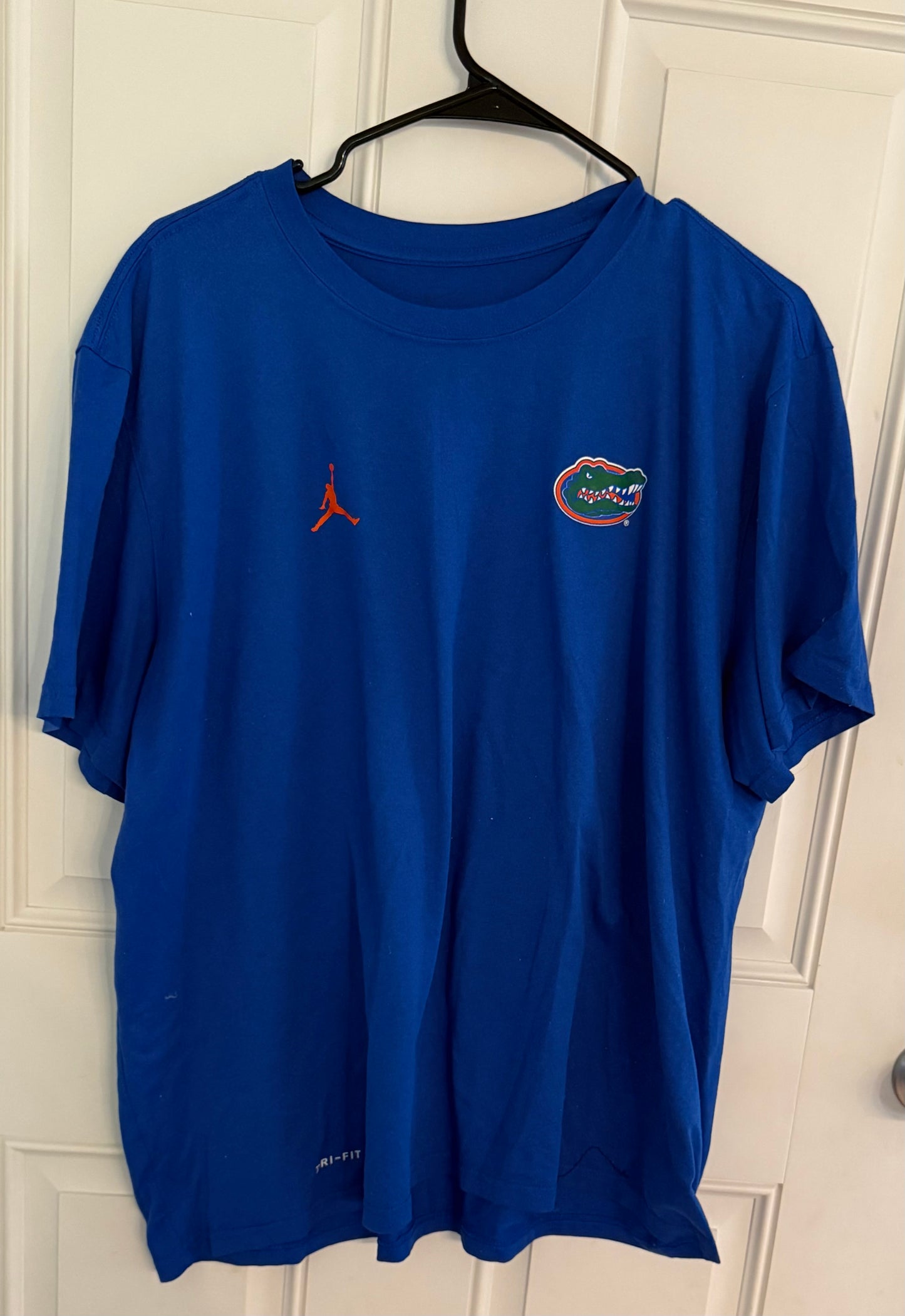 Nike XL