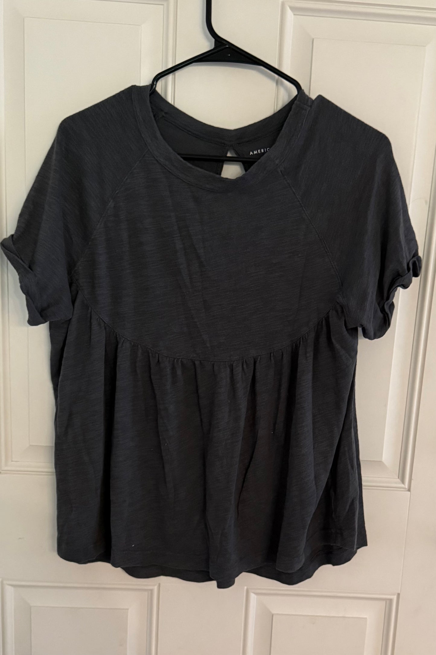 American Eagle XS