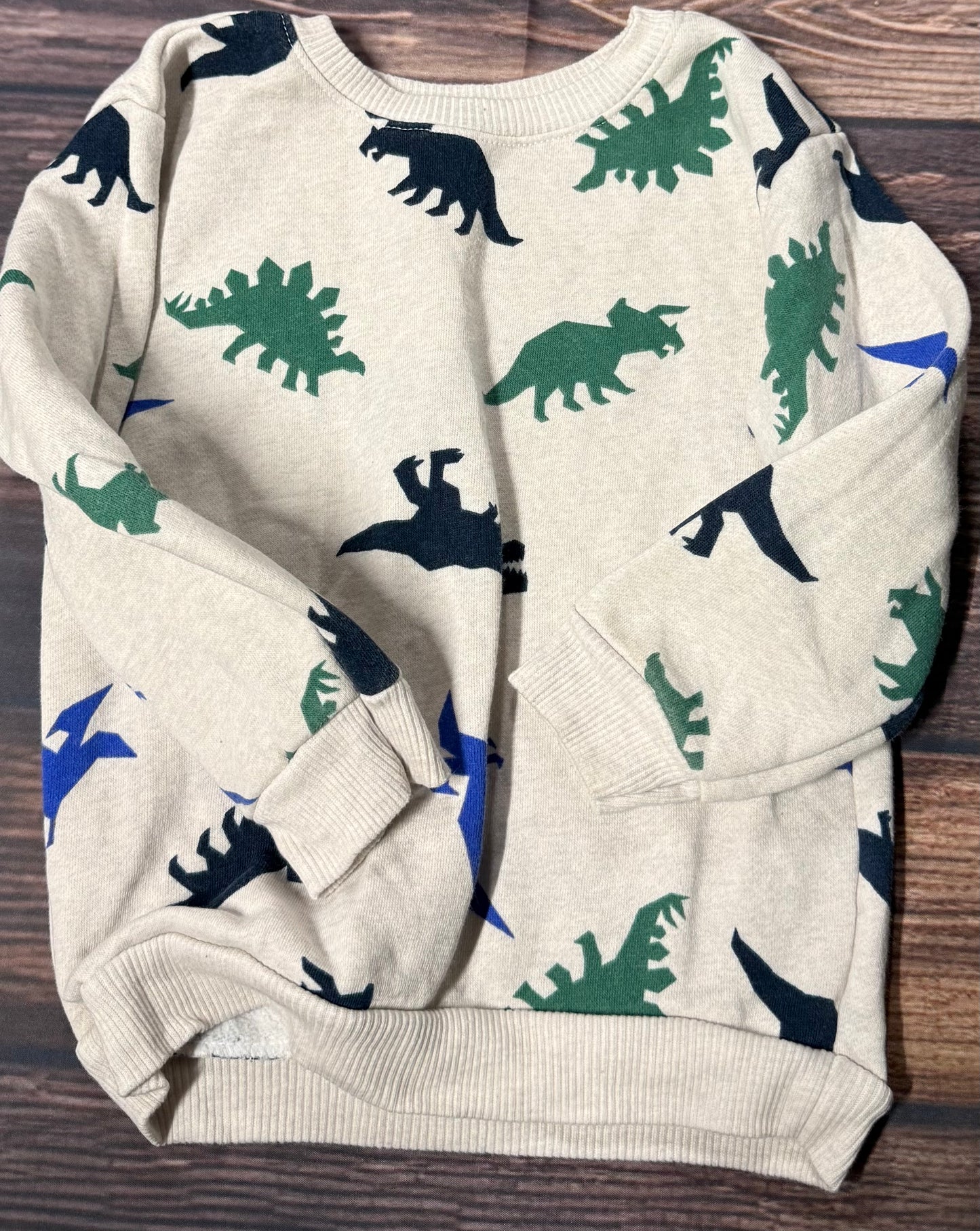 Garanimals 3T
