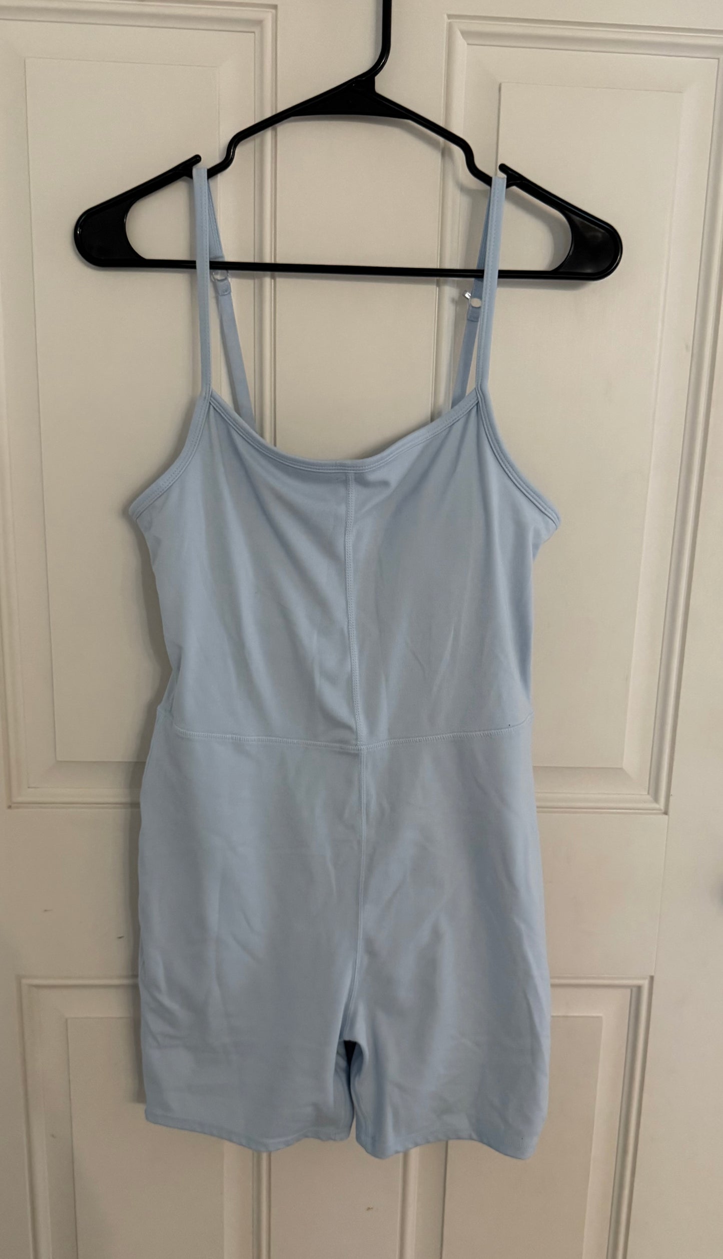 Body large