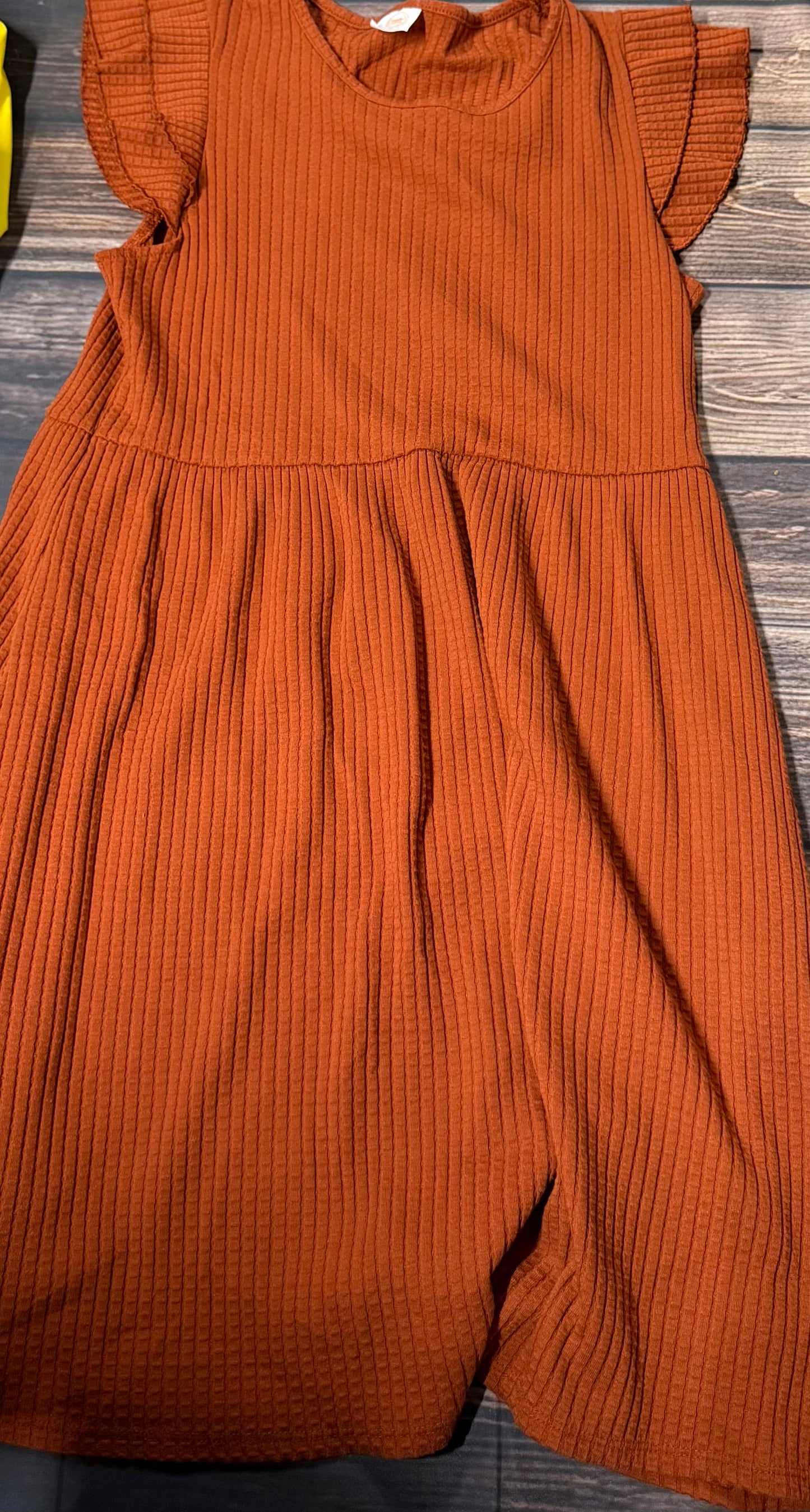 Old Navy 14-16 plus