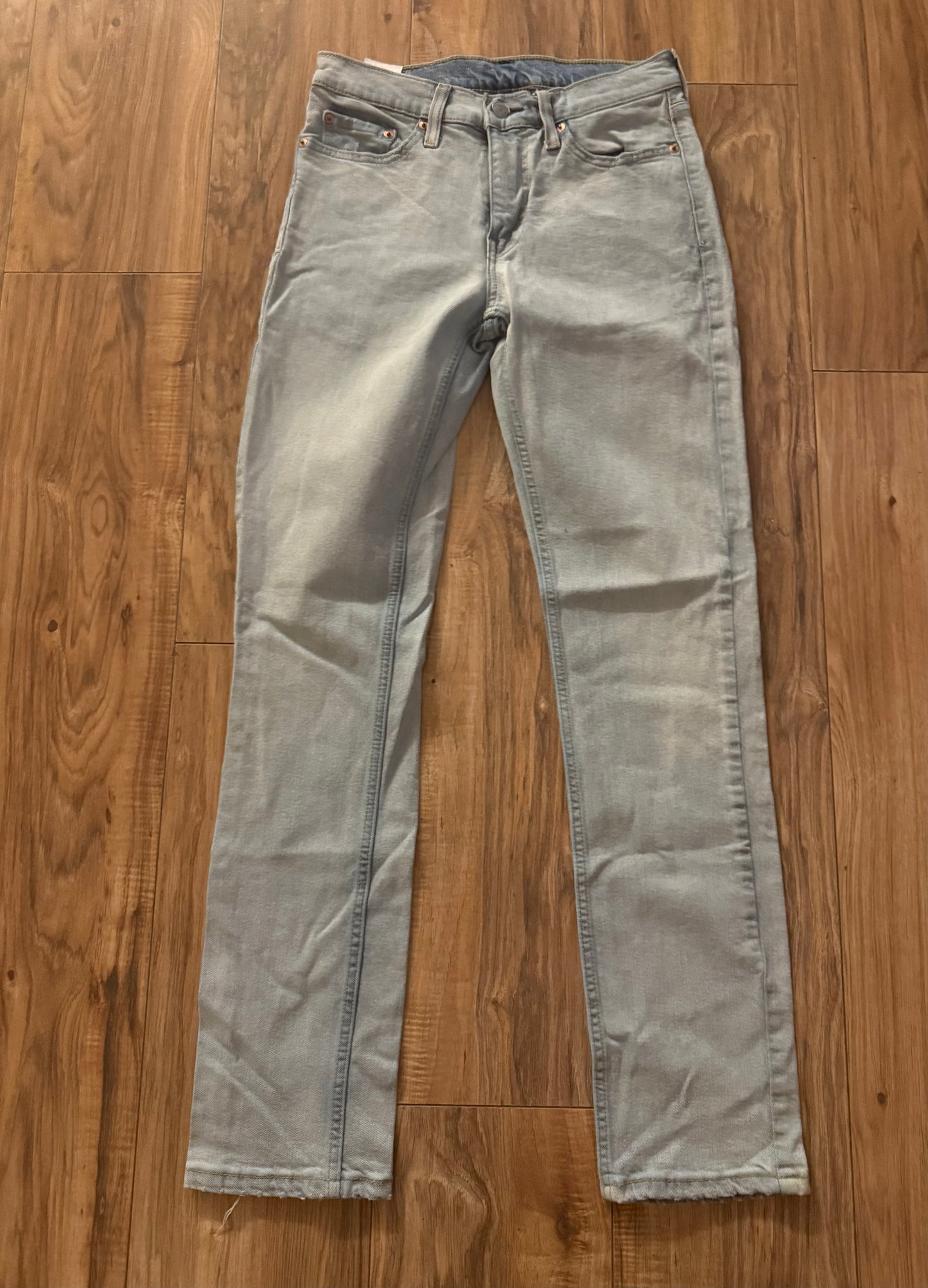 Levi Strauss 29x32