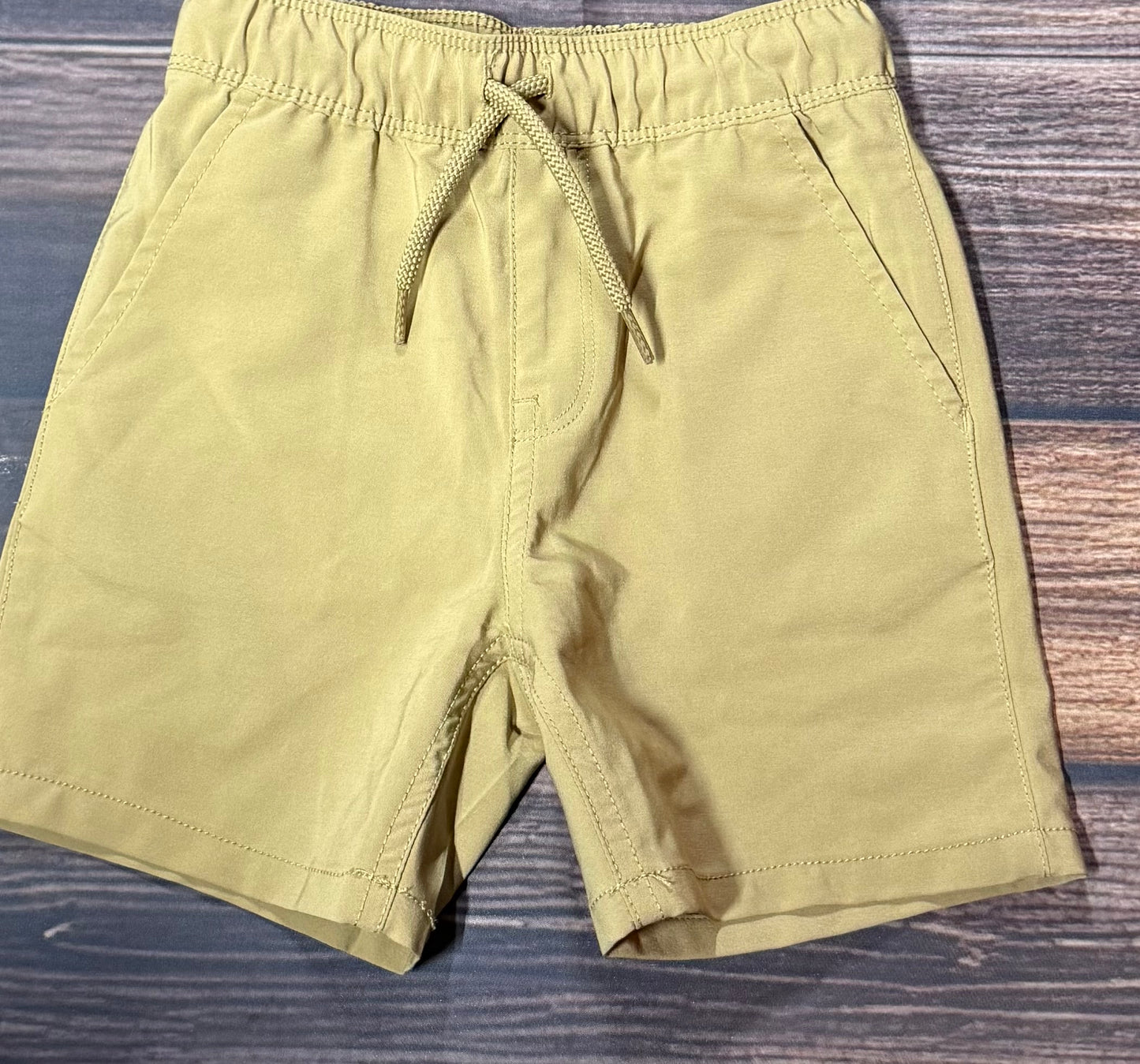 Children’s place 3T