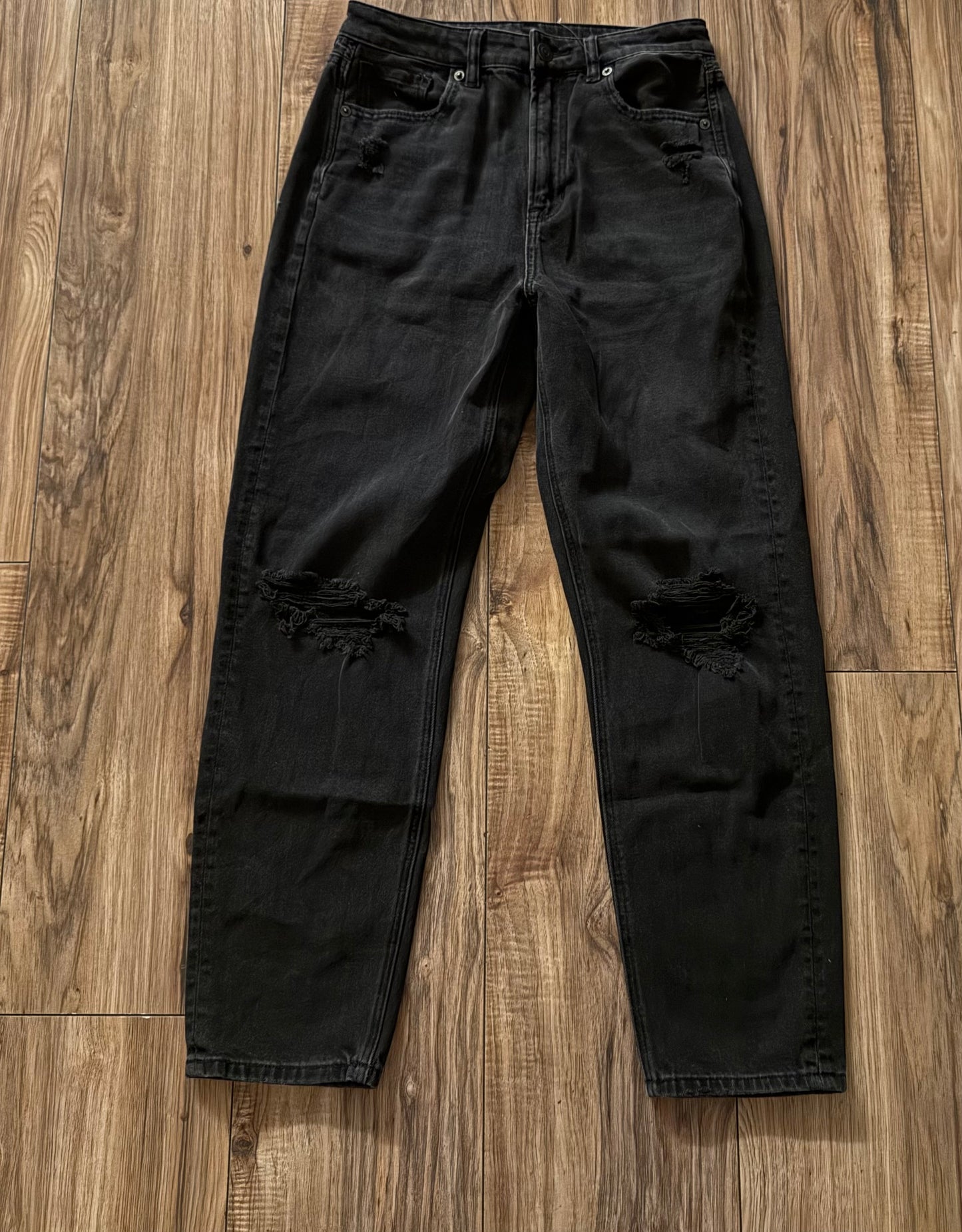 American Eagle 2 regular