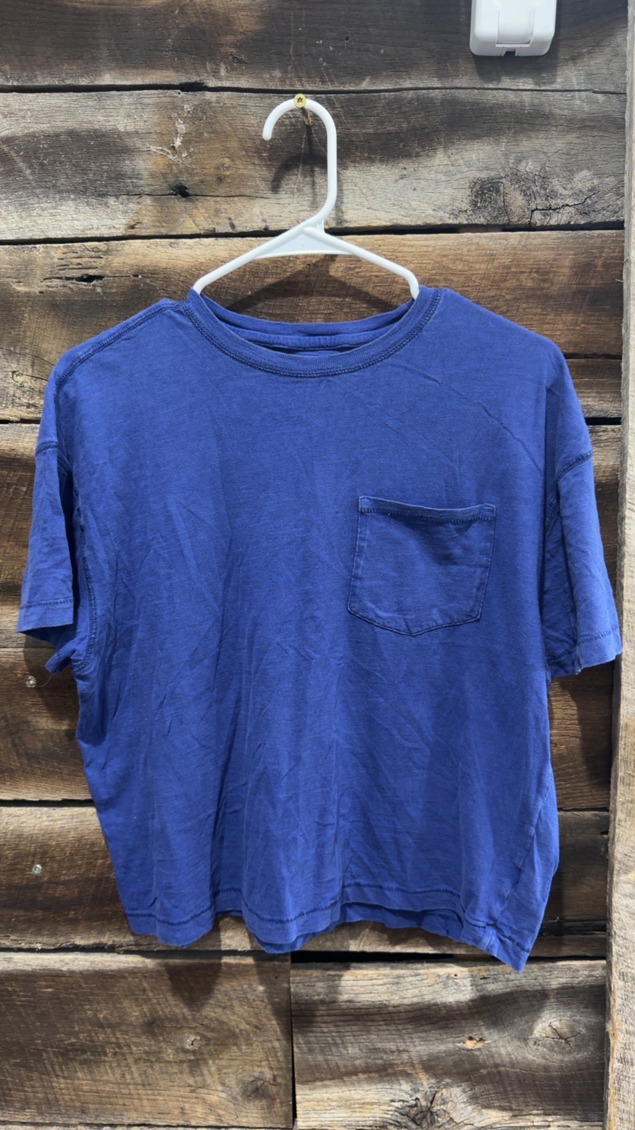 Universal Threads size small