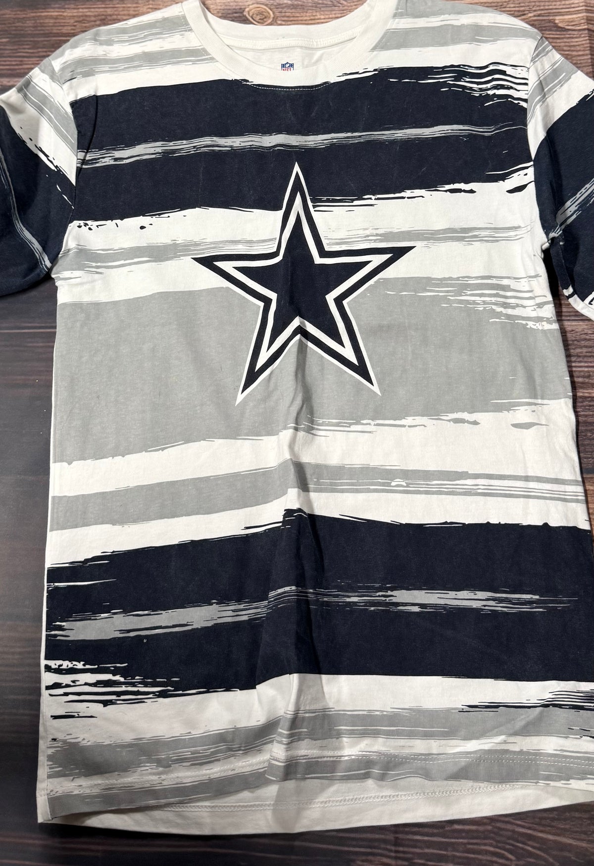 NFL 14/16