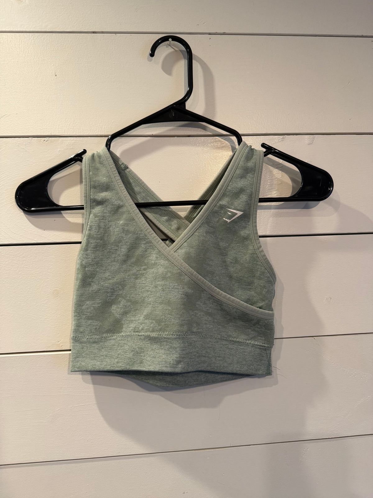 gymshark - small