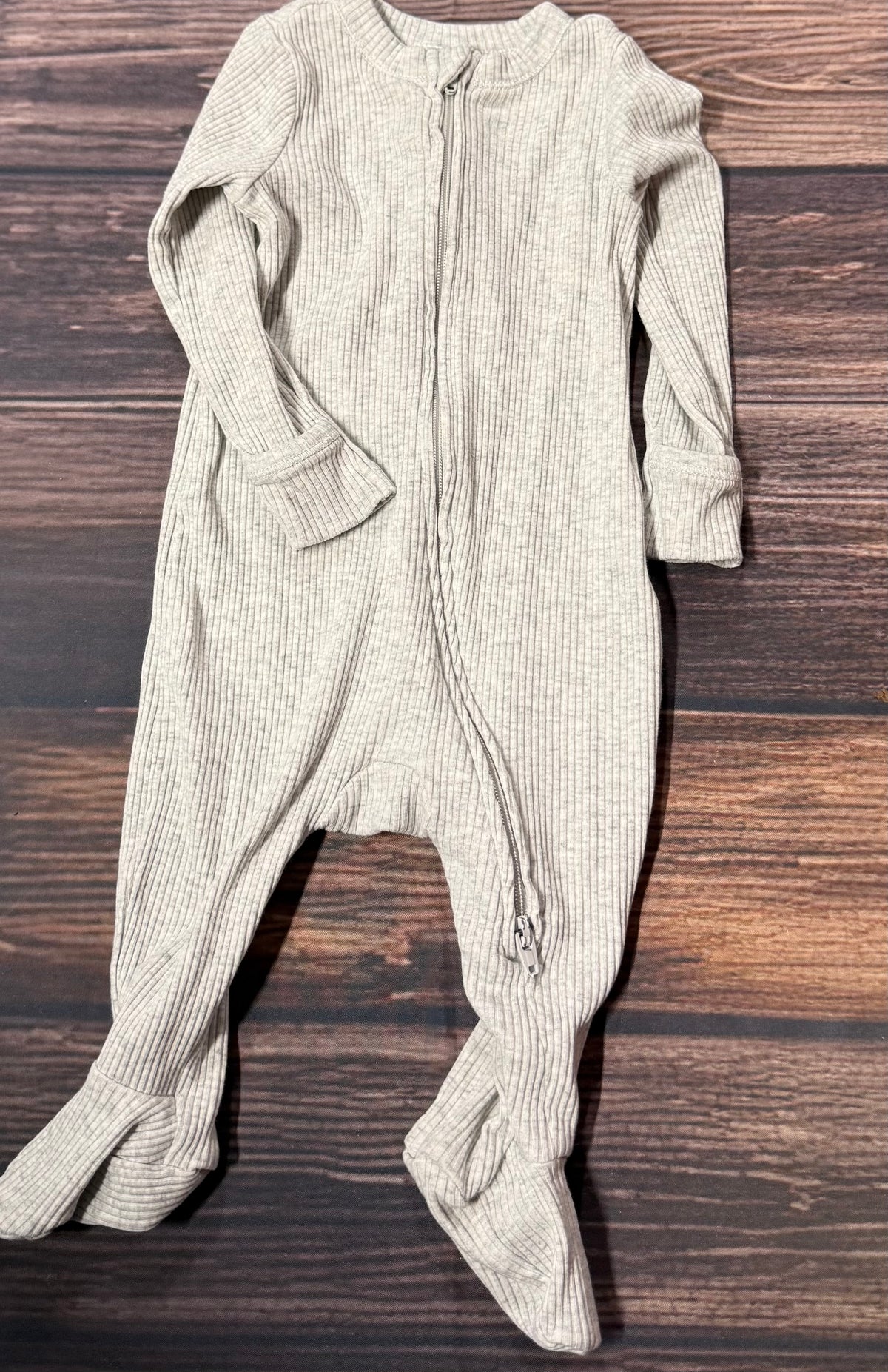 Old Navy 0-3m