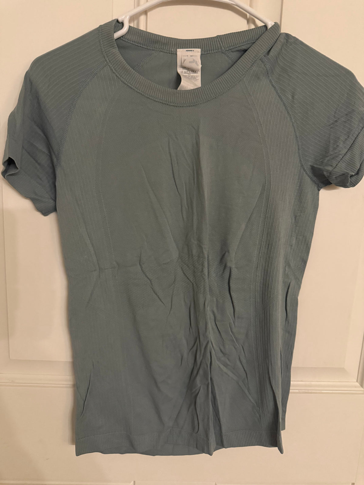 Old Navy small