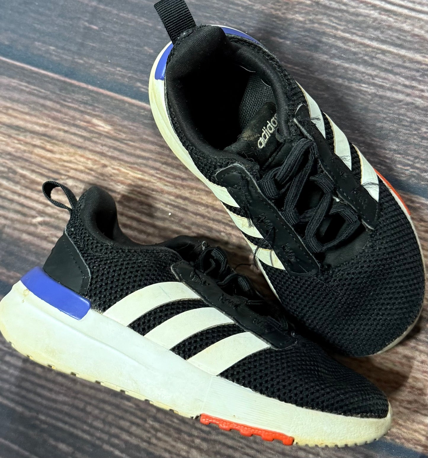 Adidas 7