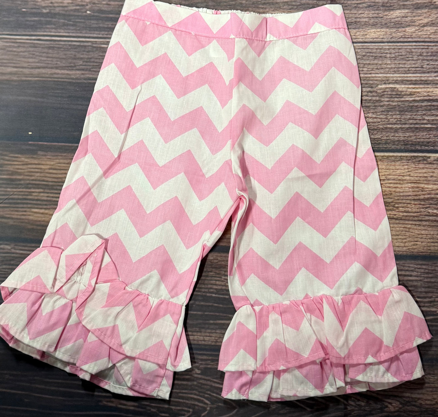 Size 6