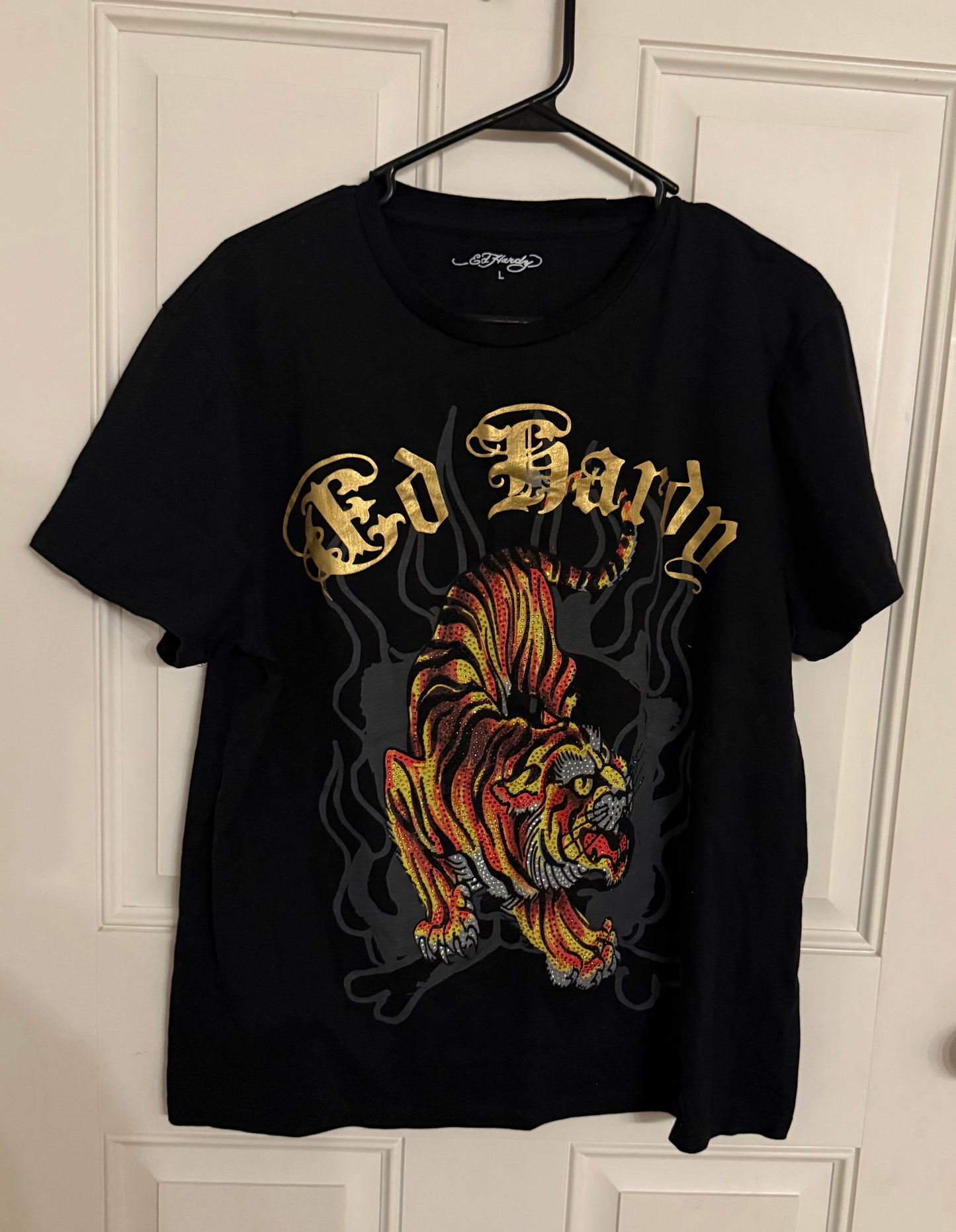 Ed Hardy large