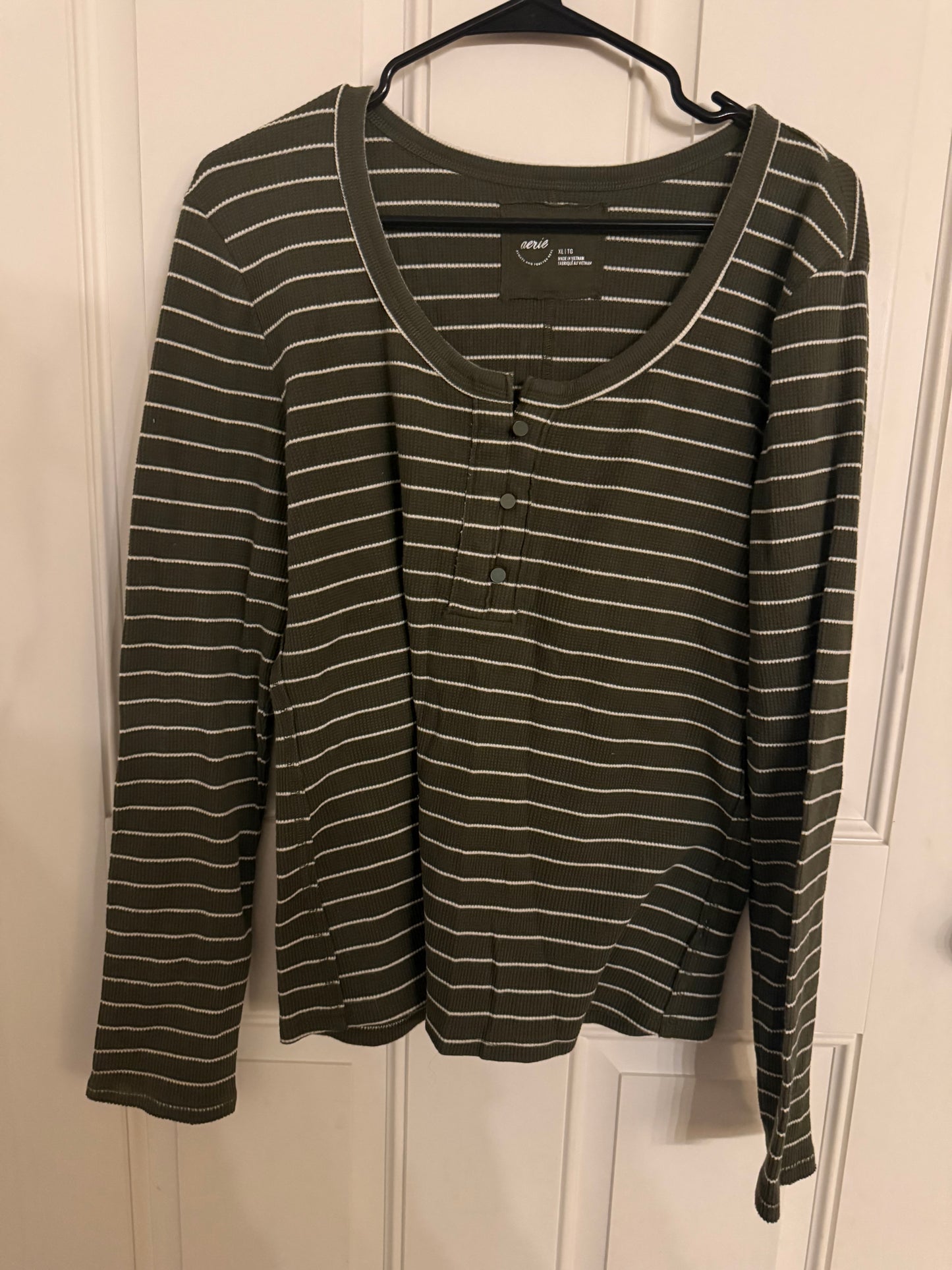 Aerie XL