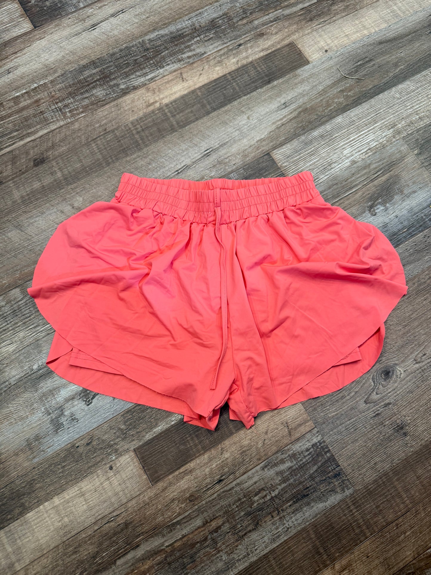 size 12y