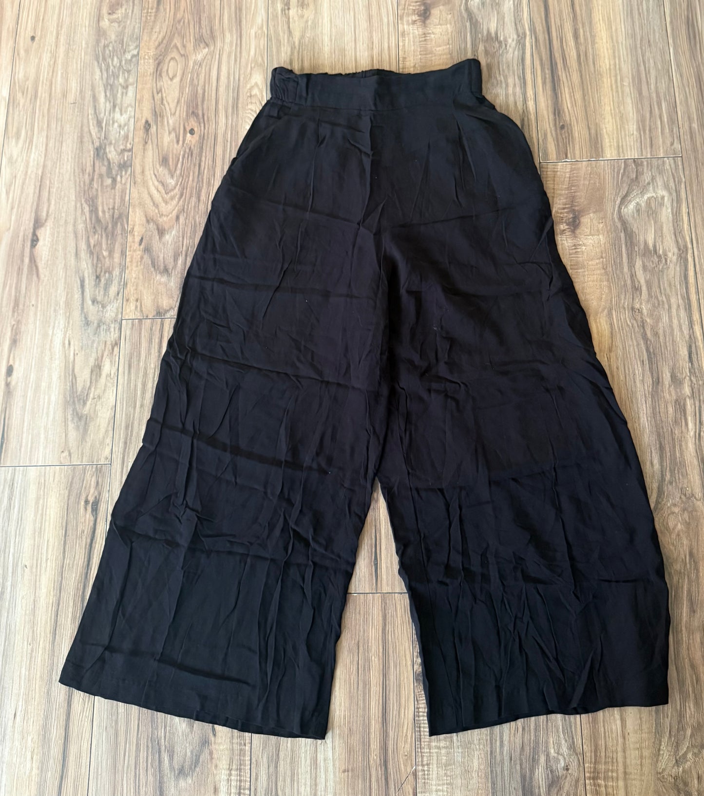 H&M size 2