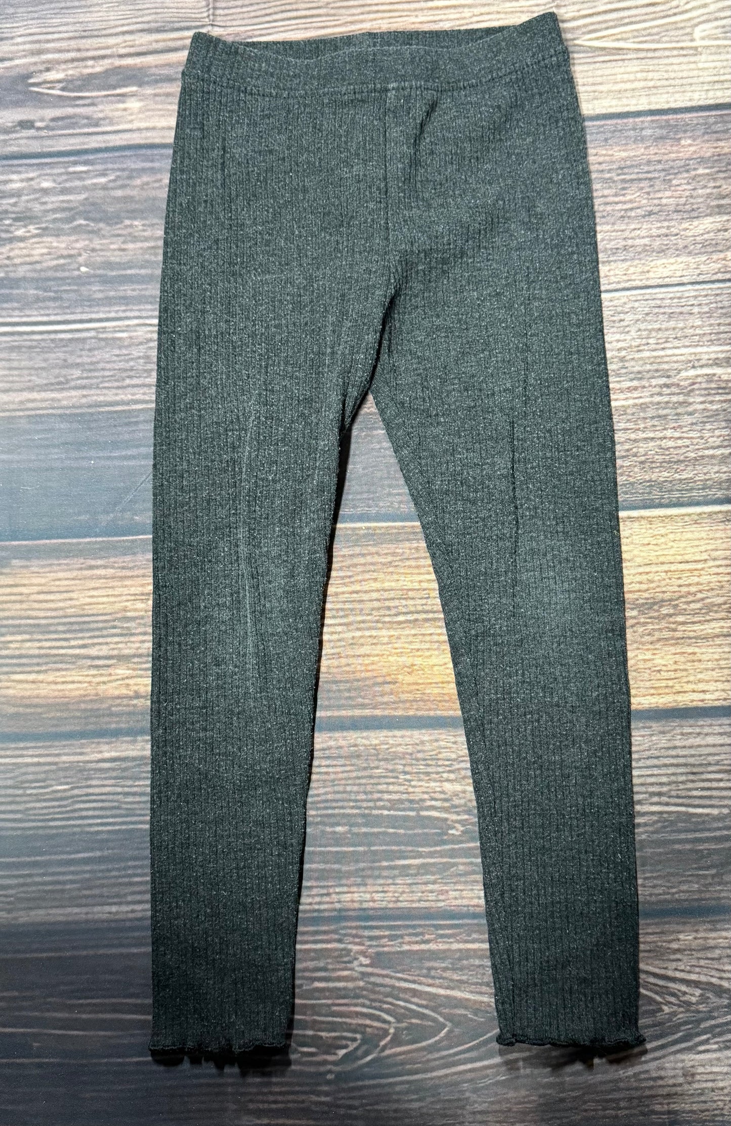 Old Navy 4T