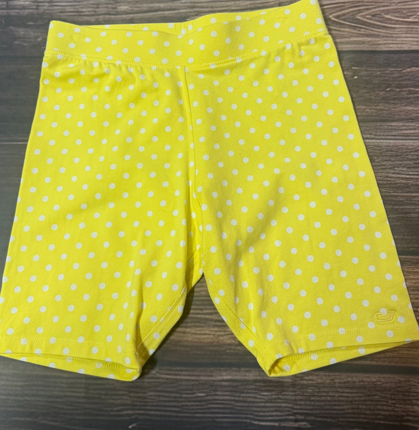 Vineyard Vines XL
