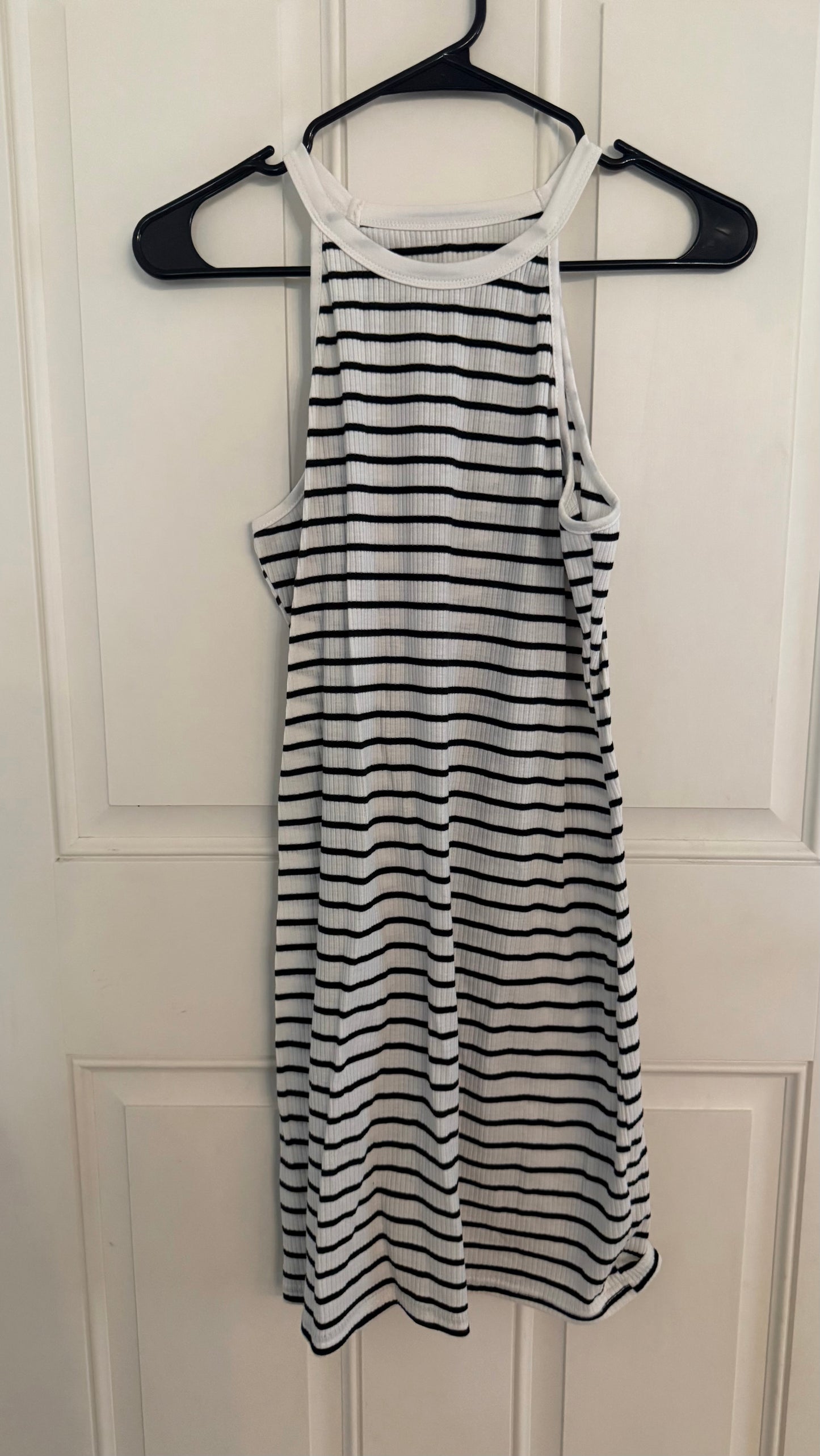 XL