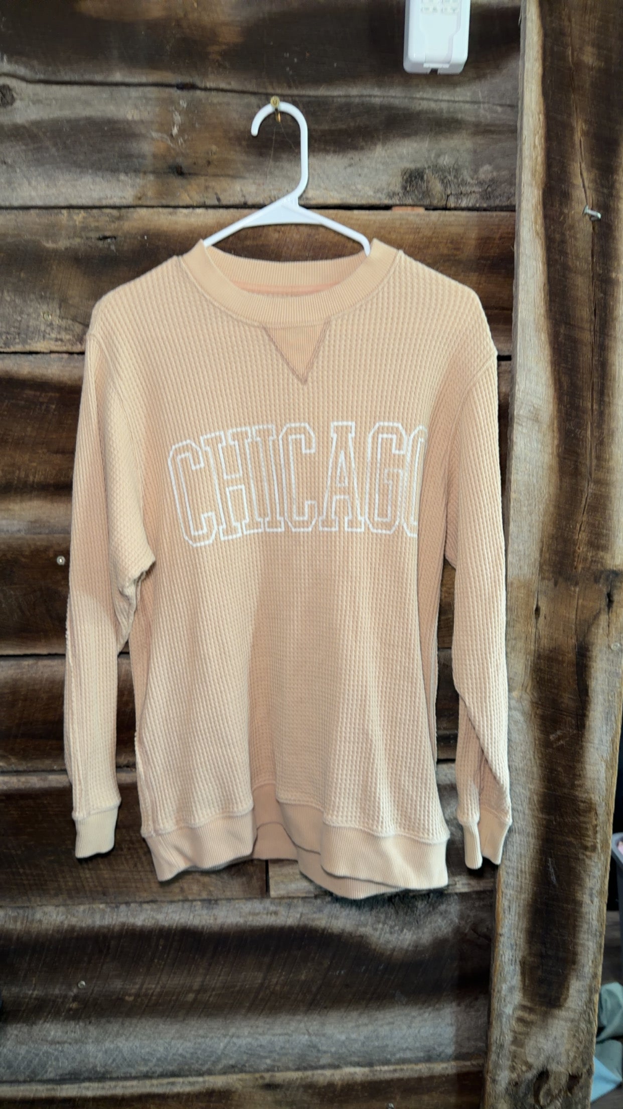 aerie size xs