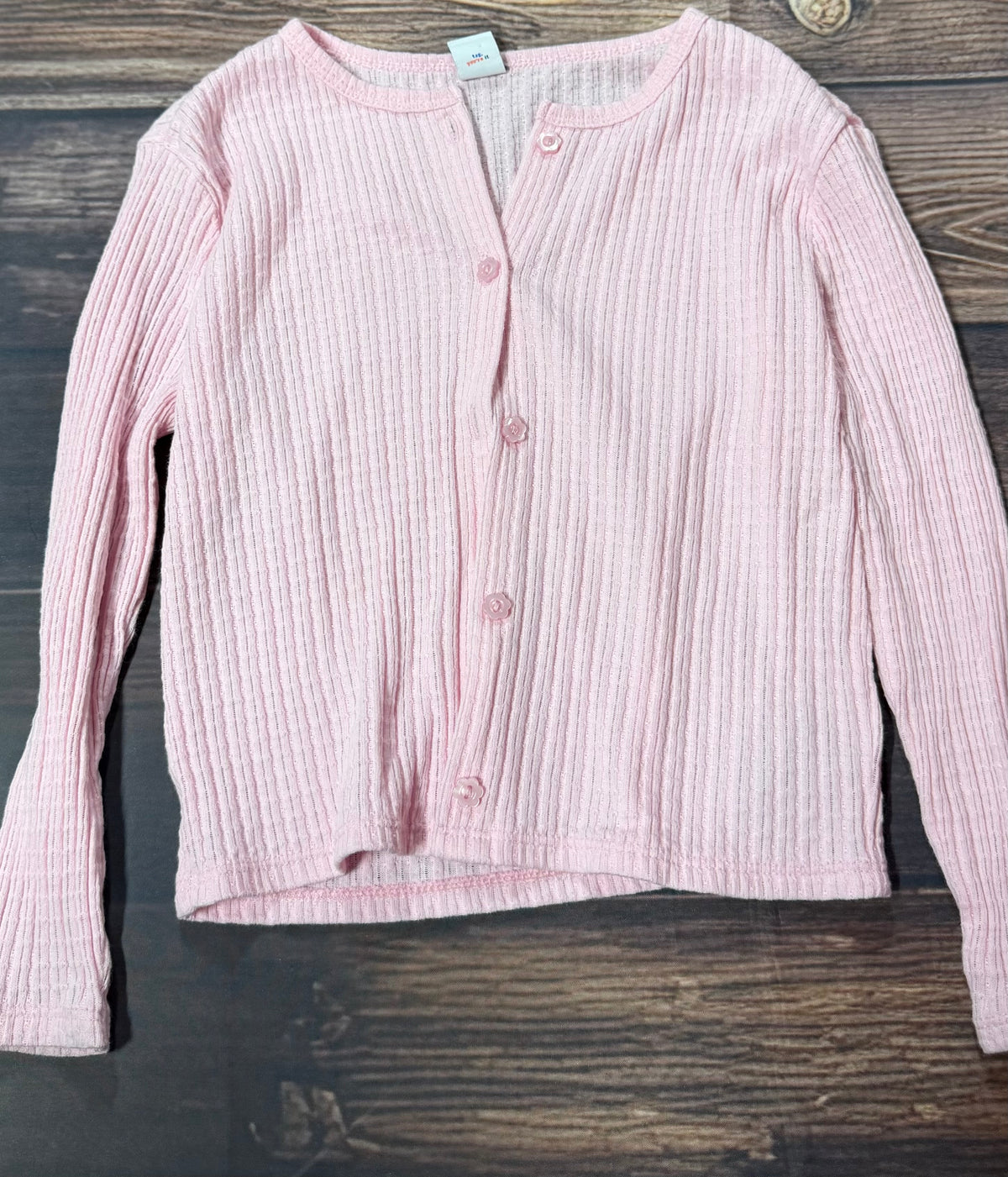 Old Navy 5T