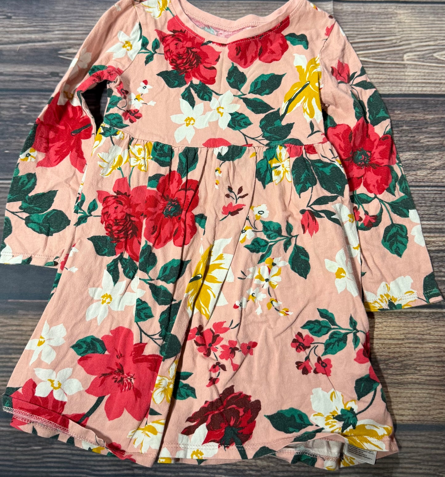 Old Navy 3T