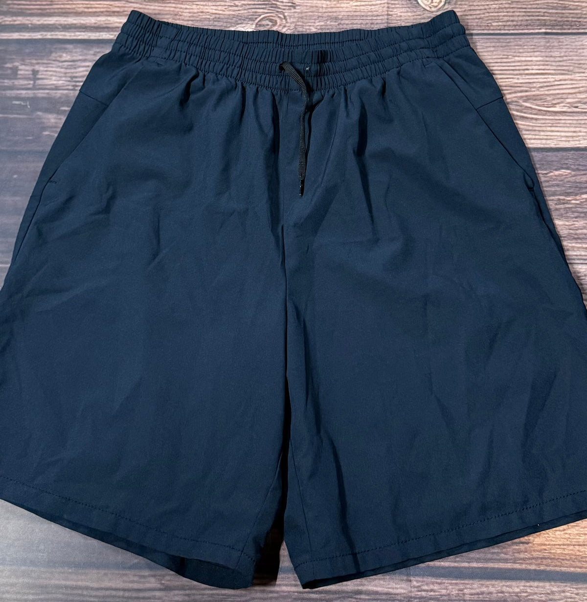 Old Navy 18